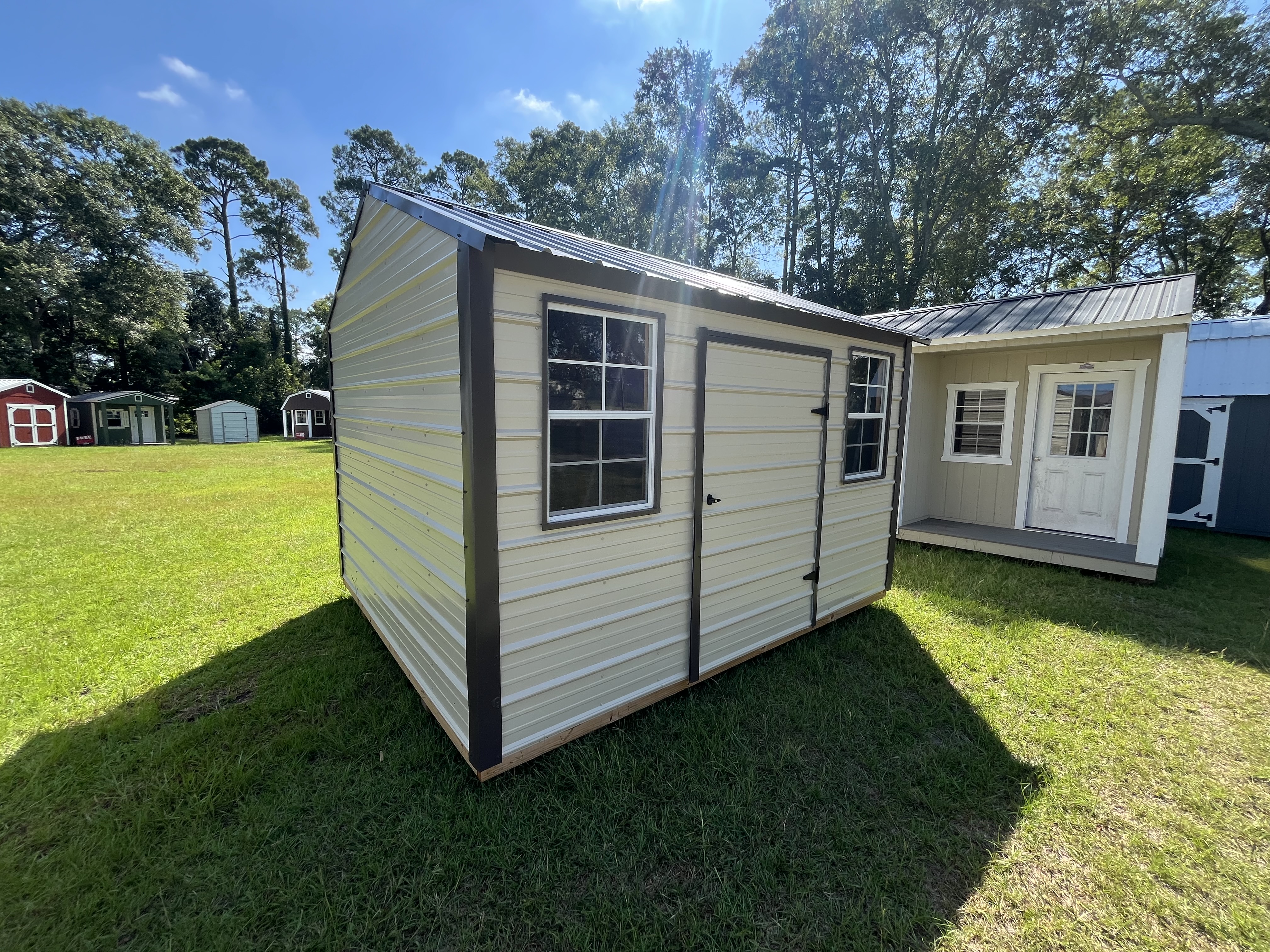 shed-image