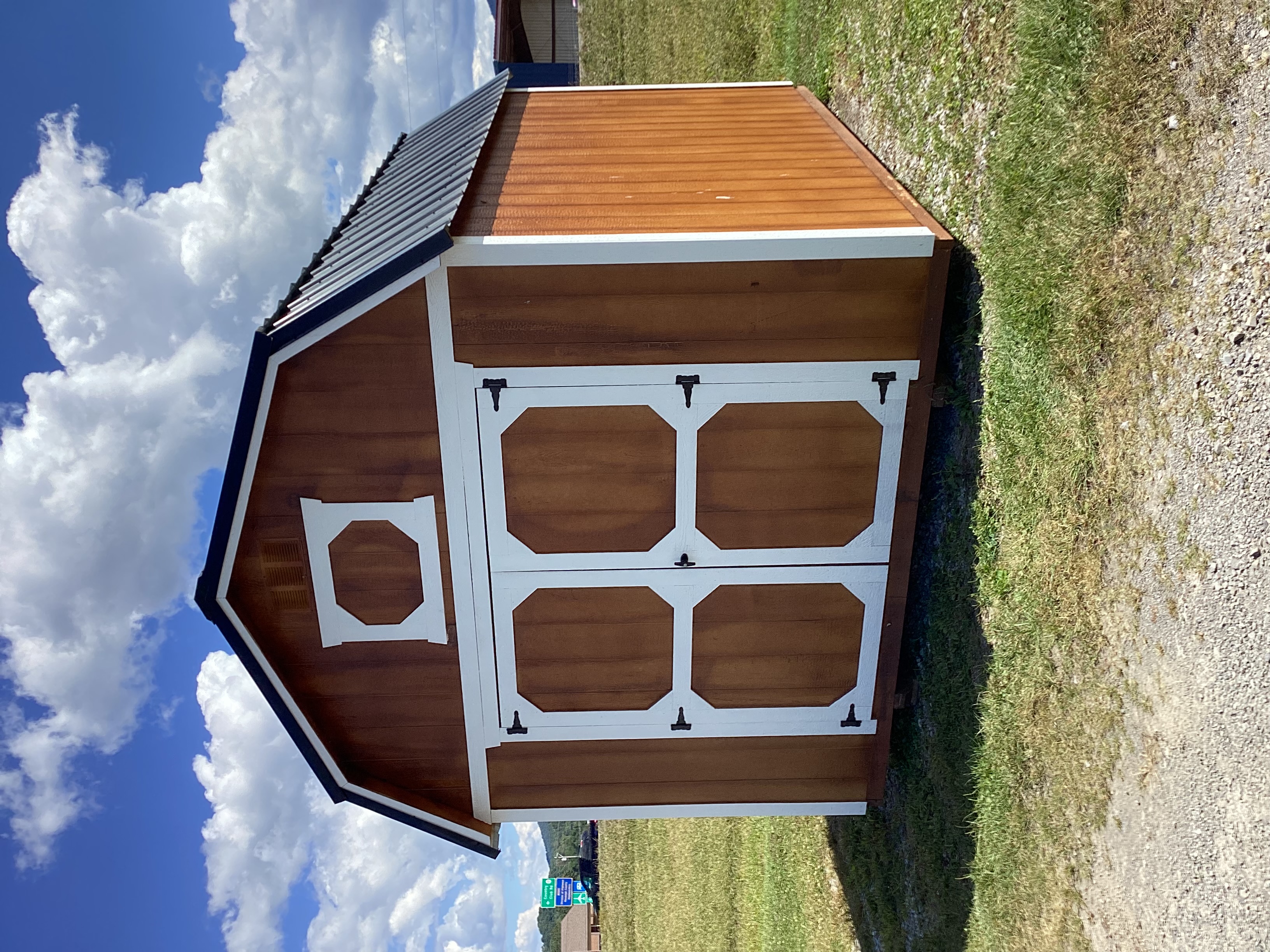 shed-image