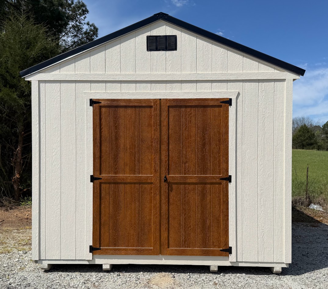 shed-image