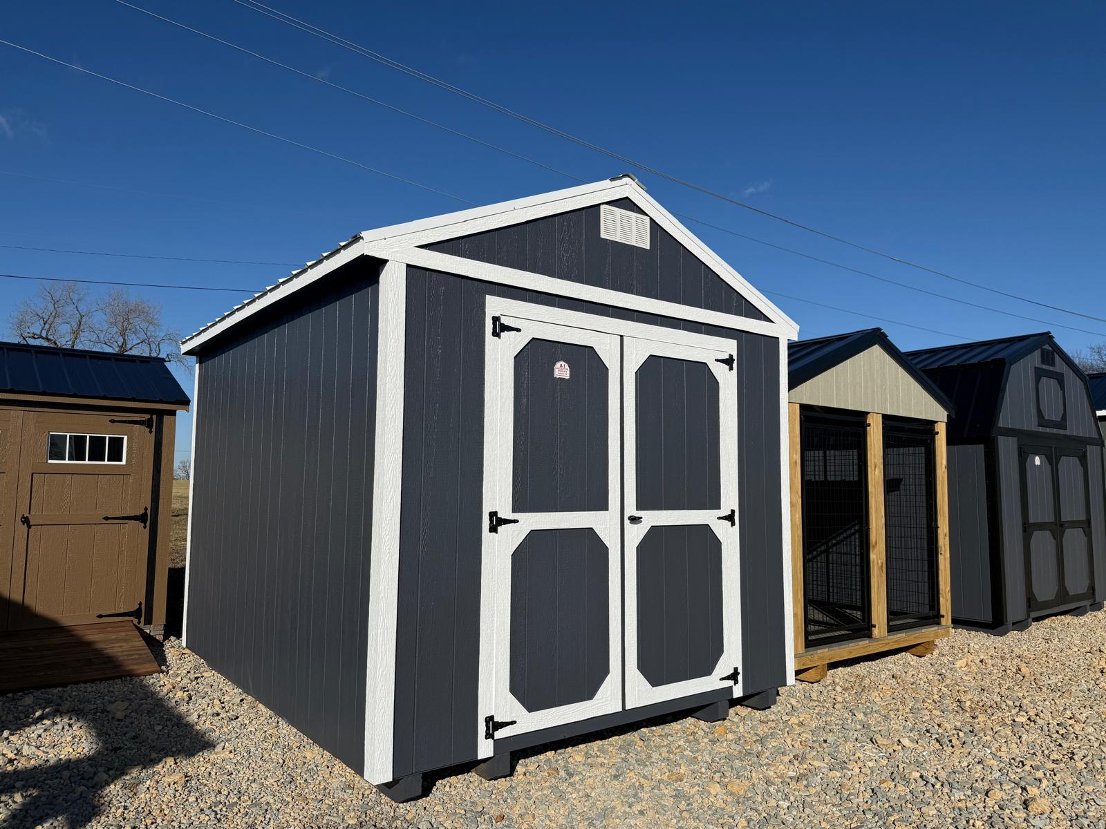 shed-image