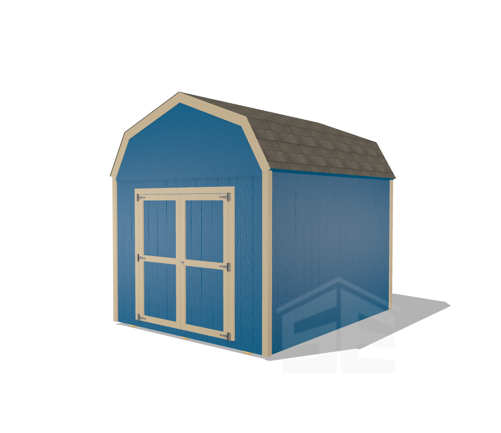 shed-image