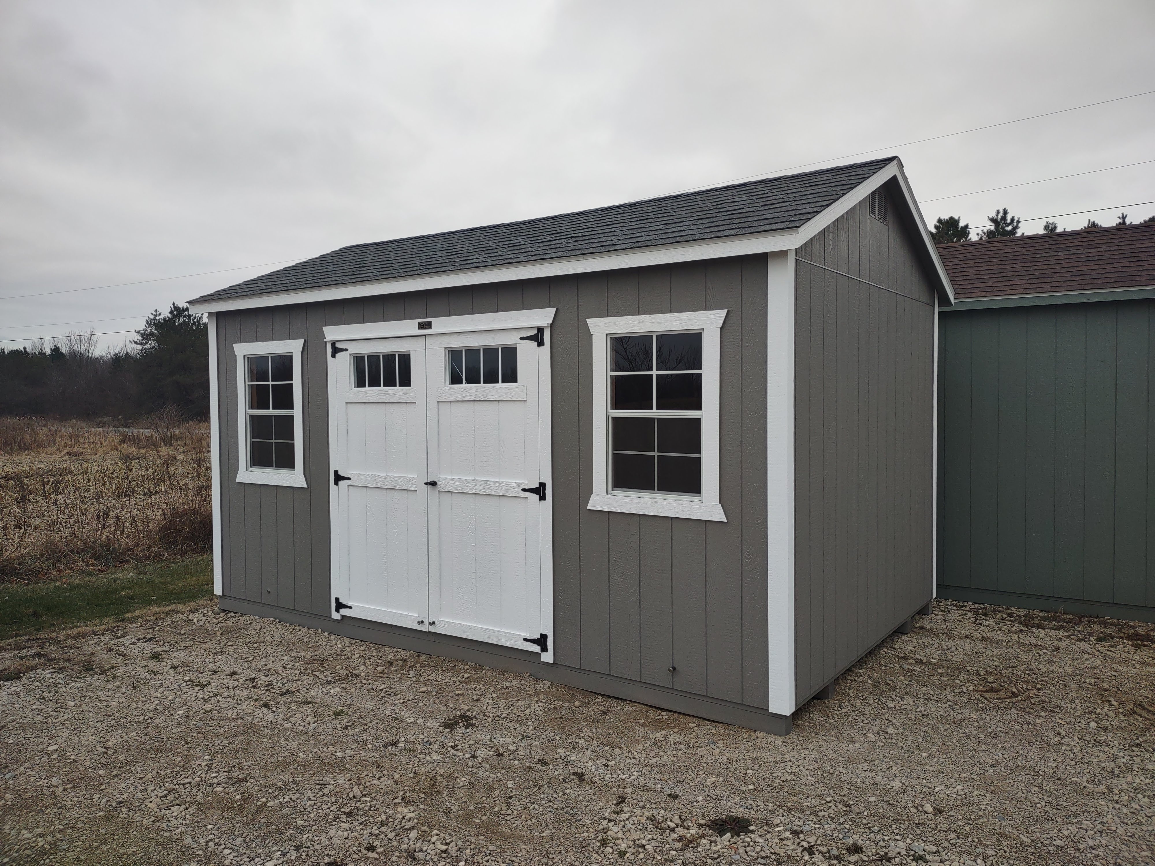 shed-image