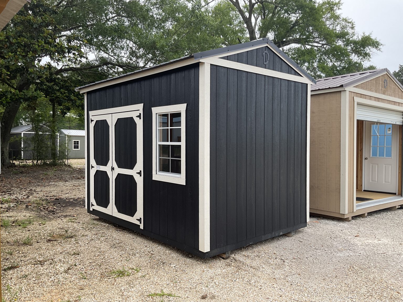 shed-image