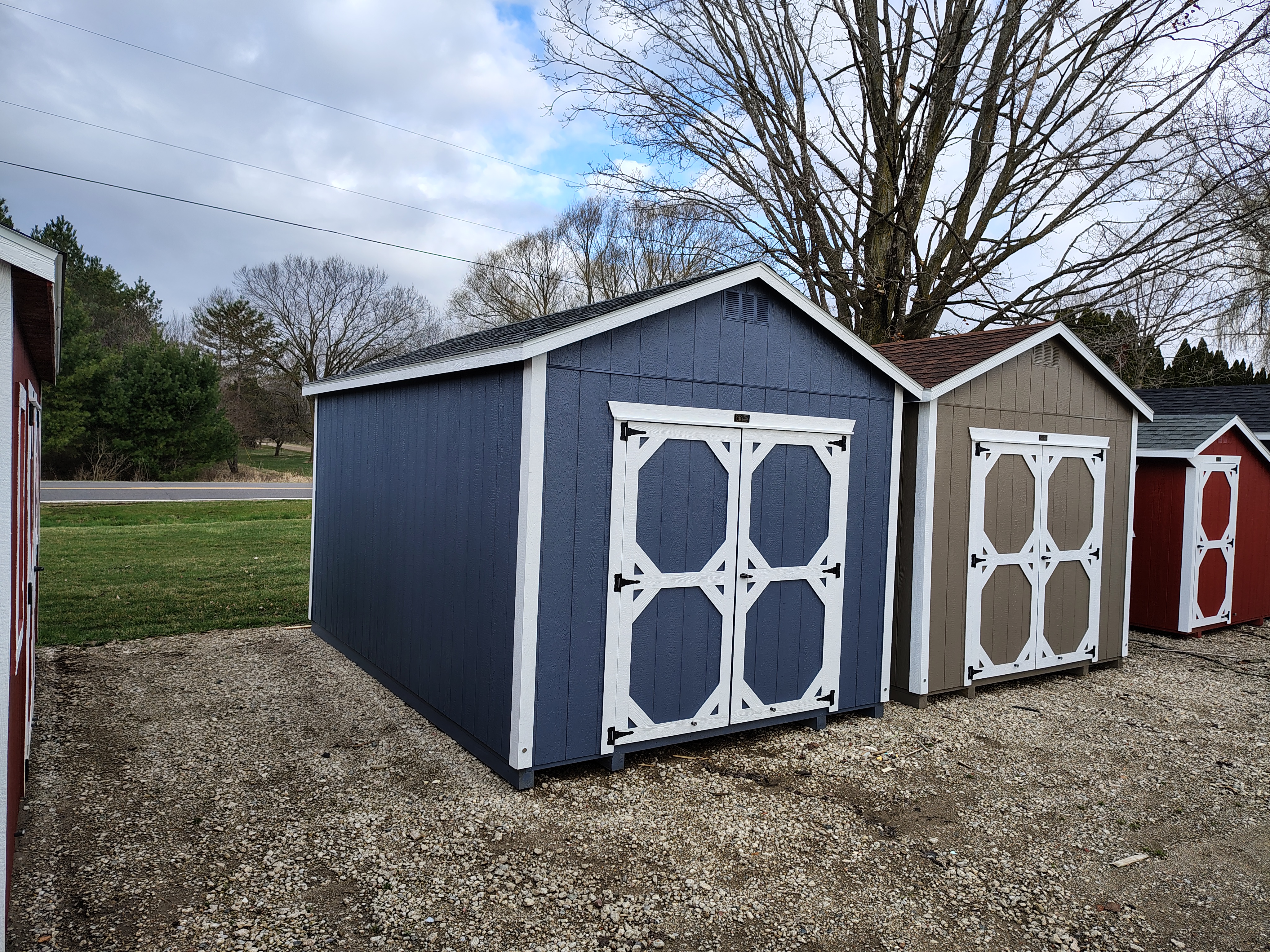 shed-image