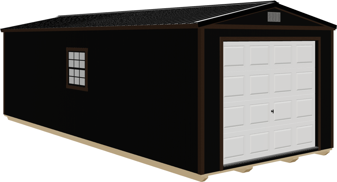 shed-image