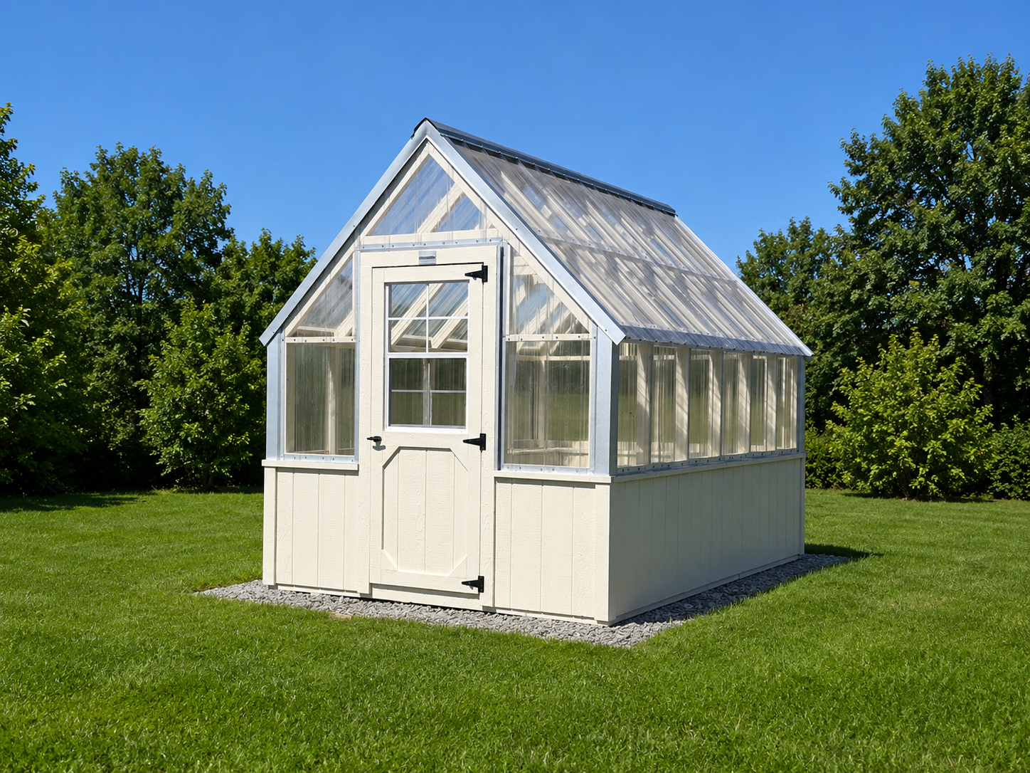 shed-image