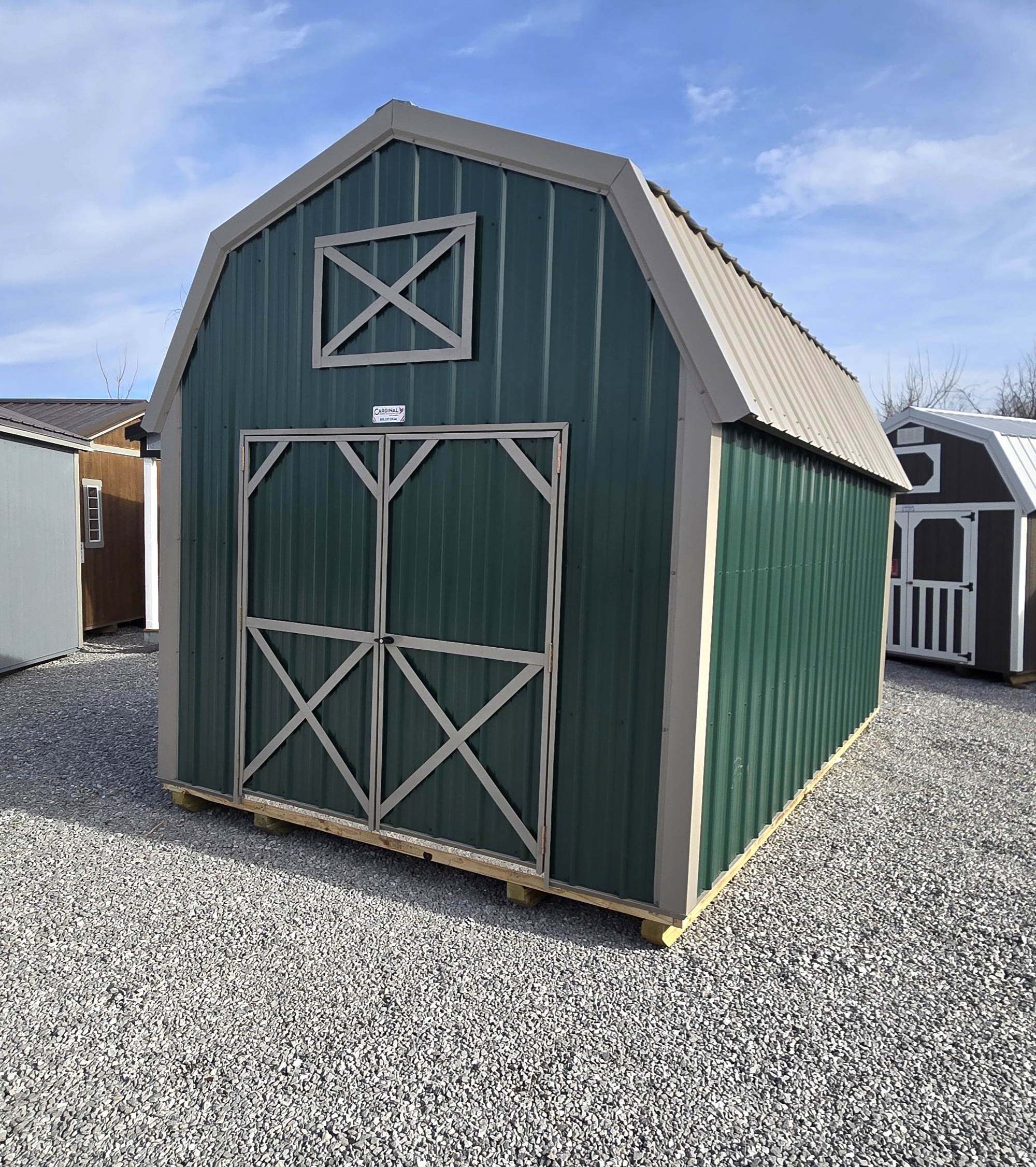 shed-image
