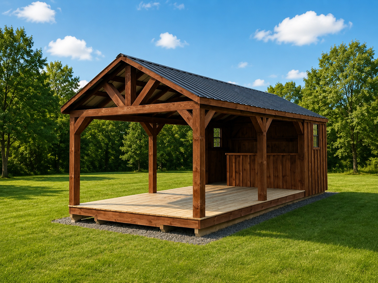 shed-image