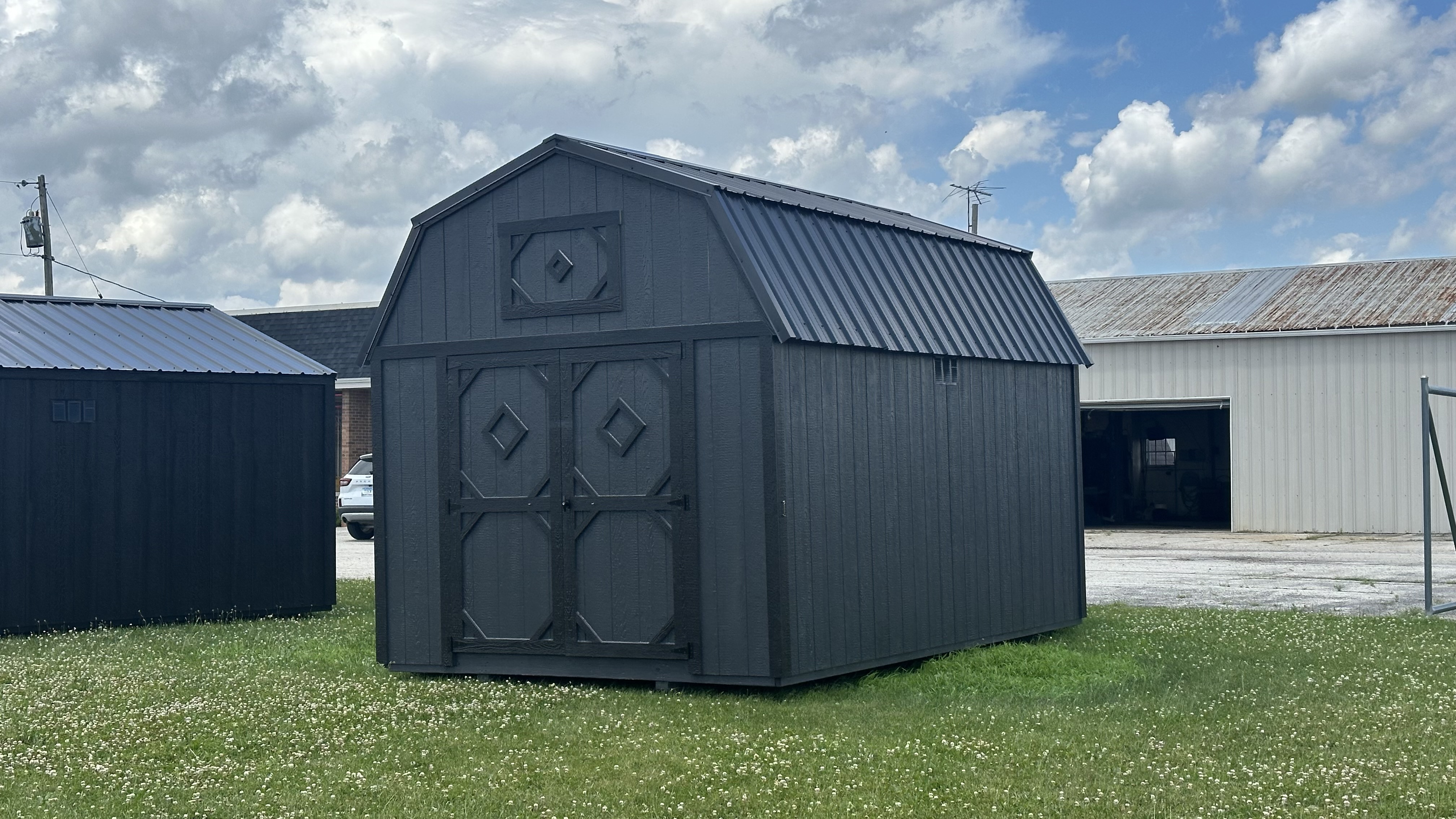 shed-image