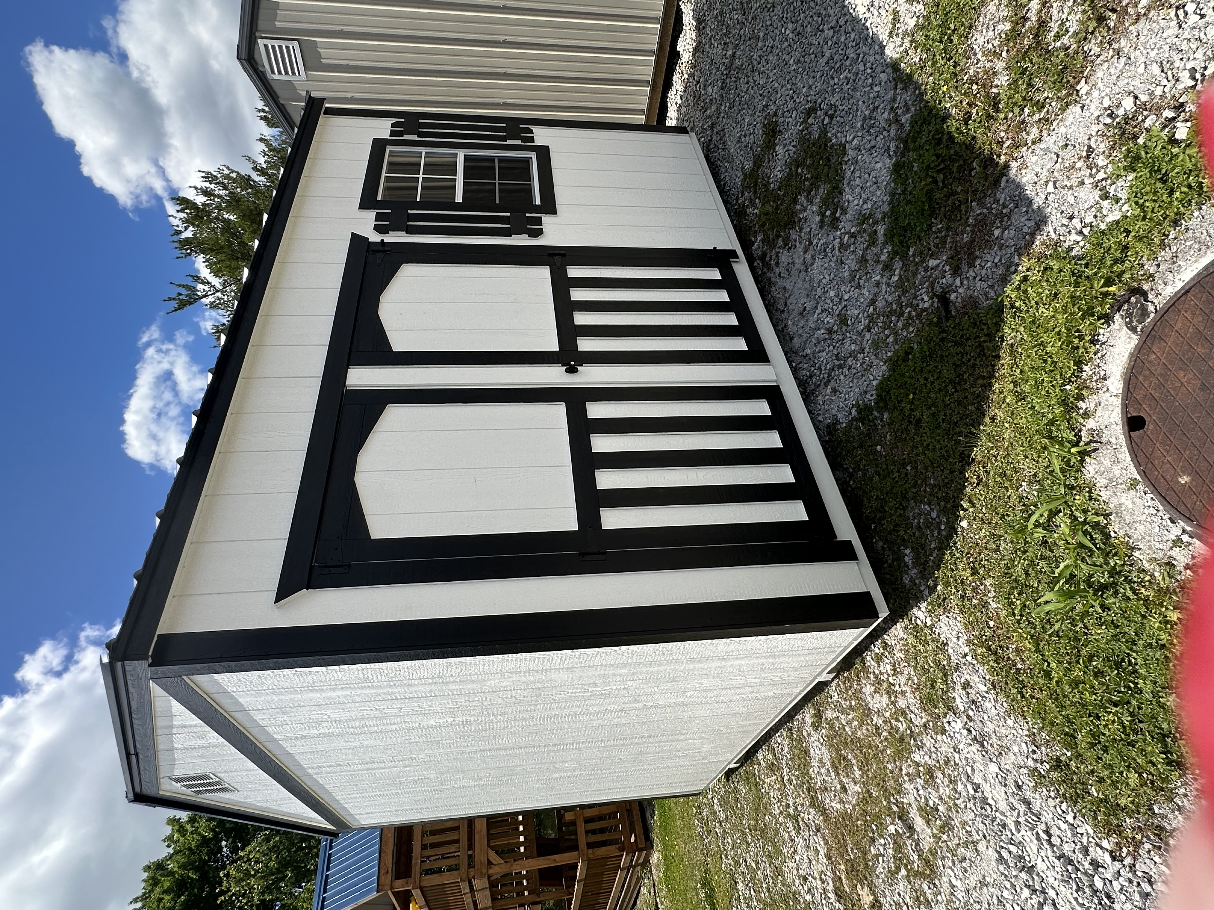 shed-image