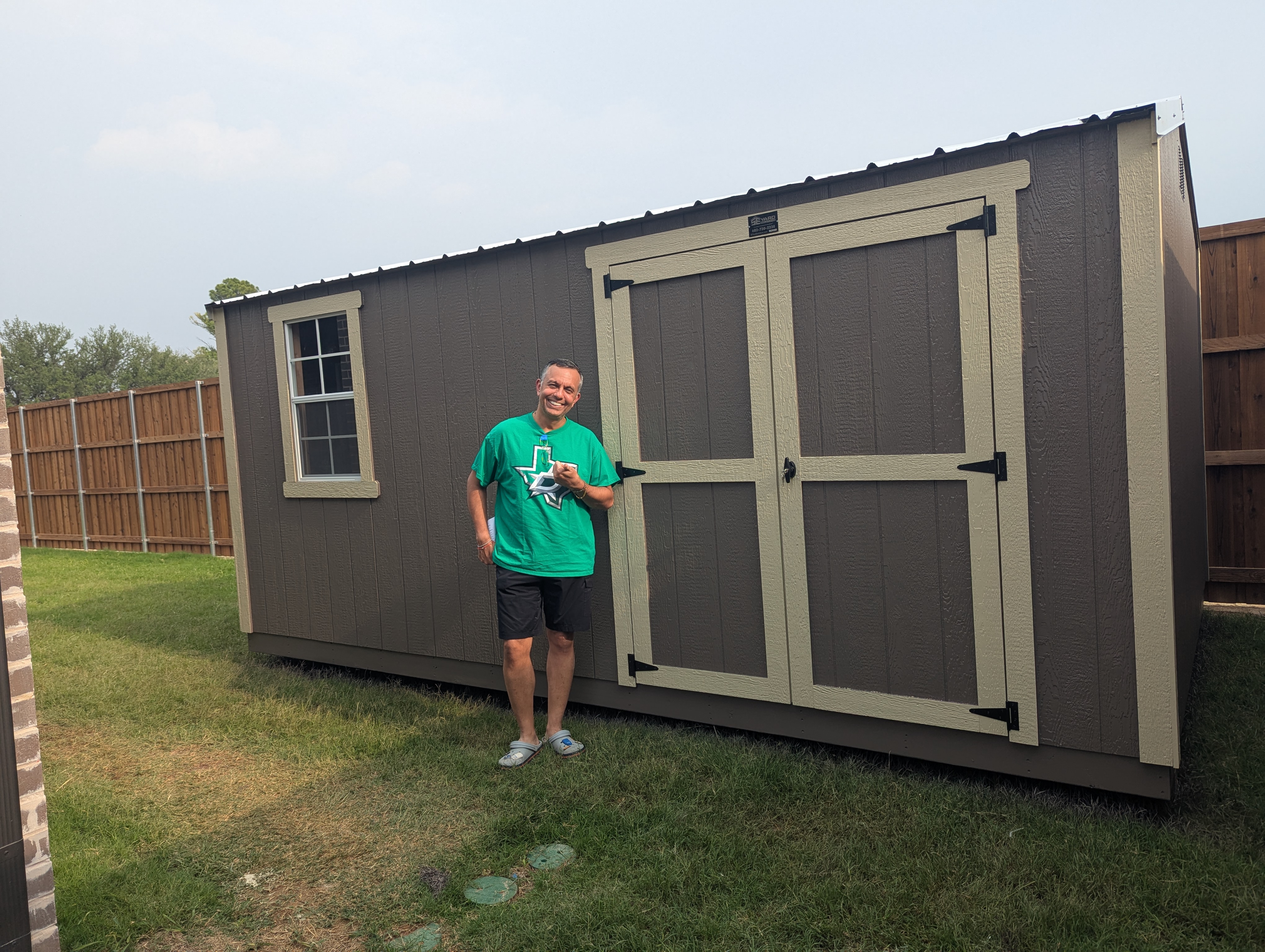 shed-image