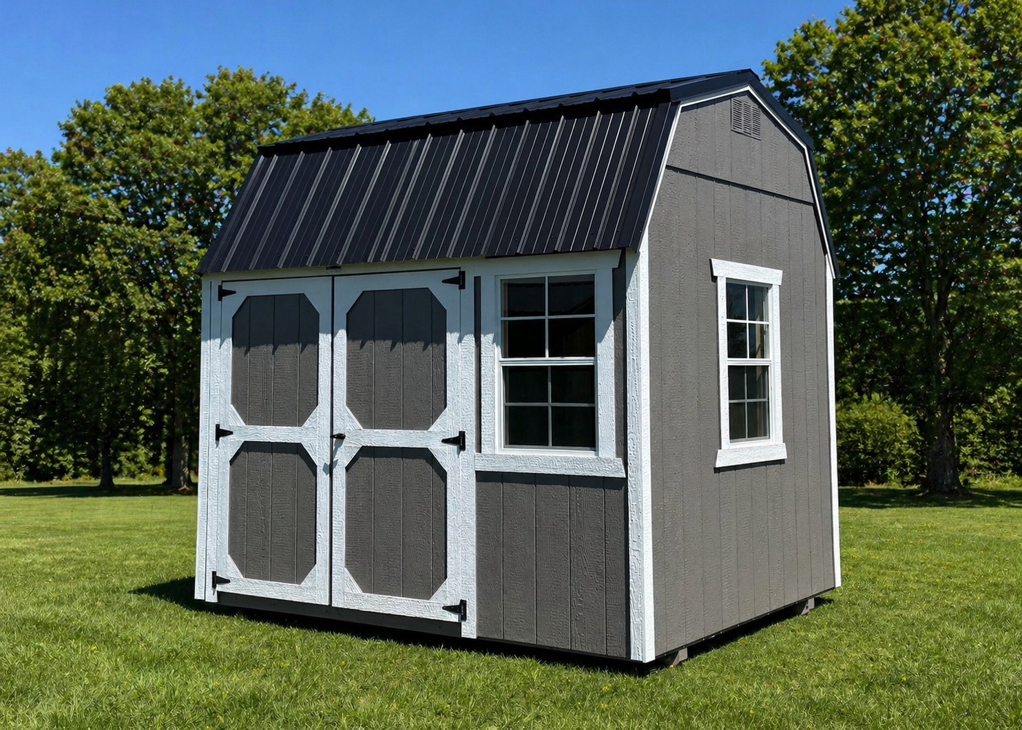 shed-image