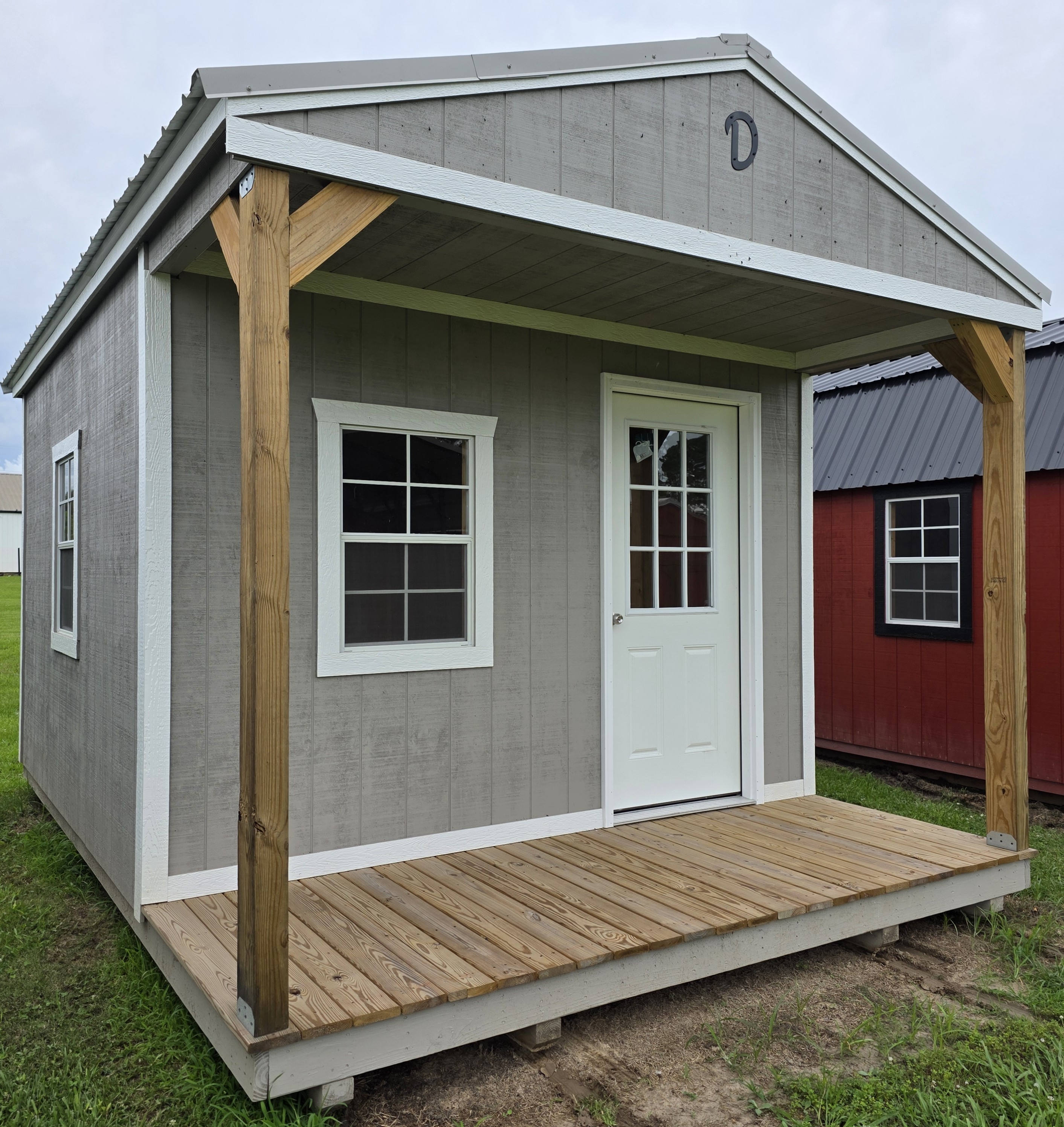 shed-image