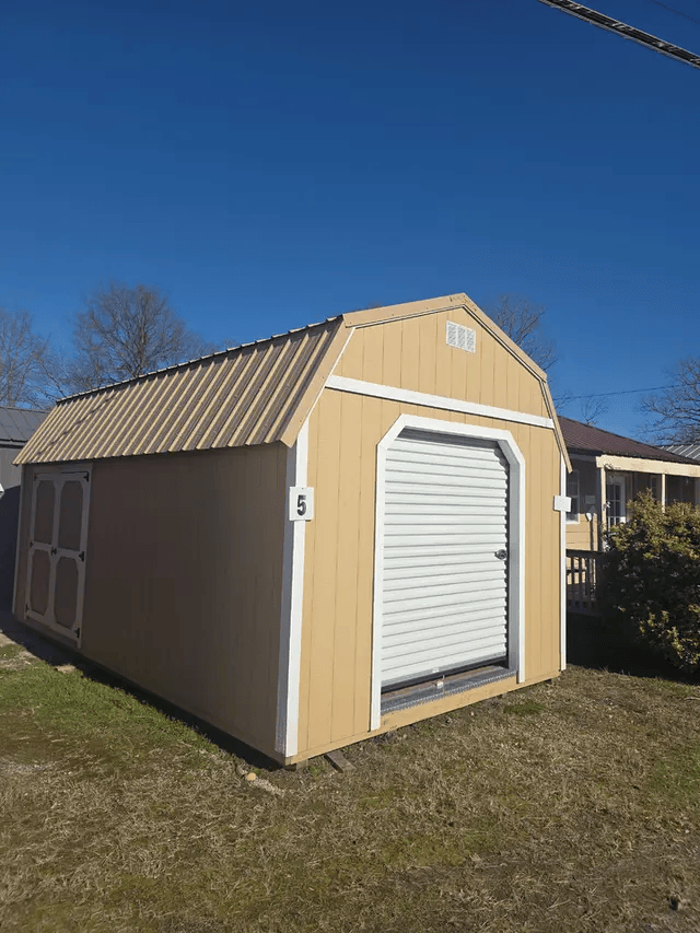 shed-image