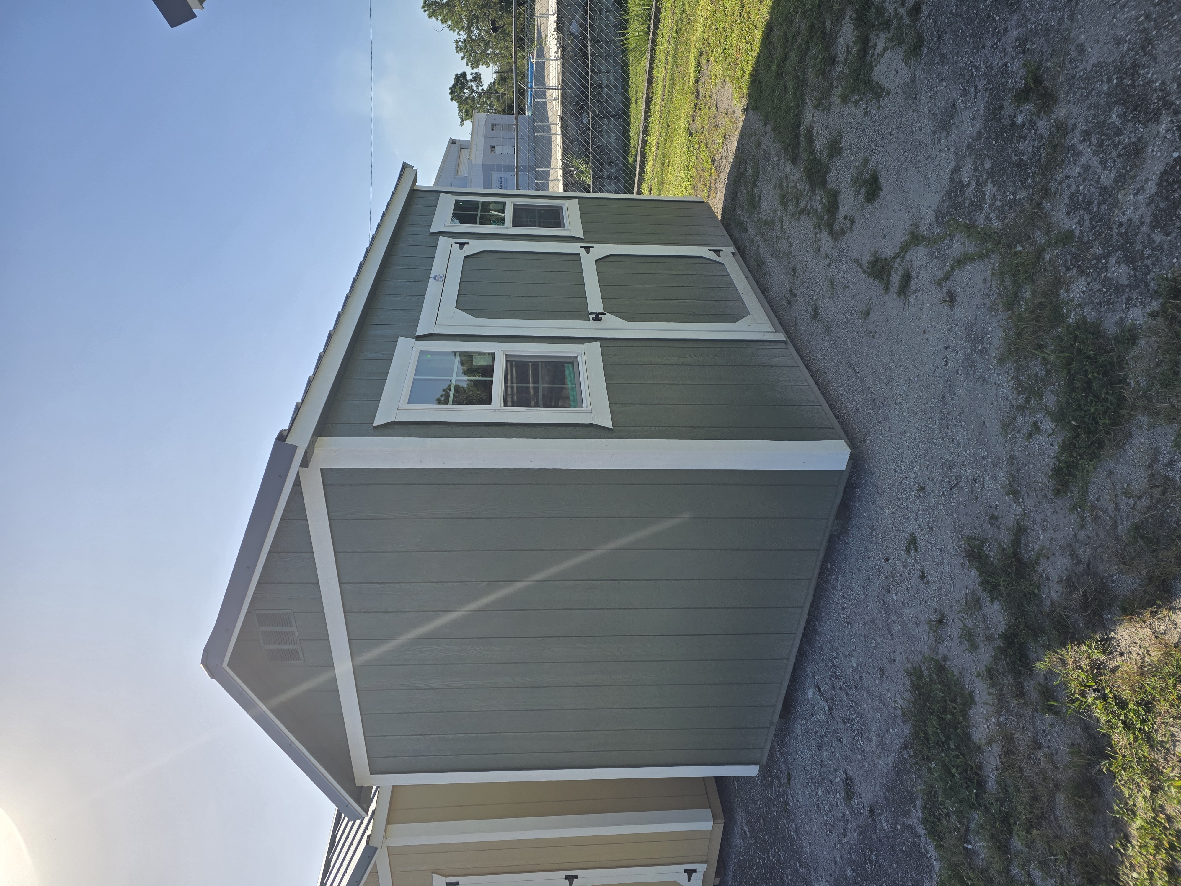 shed-image