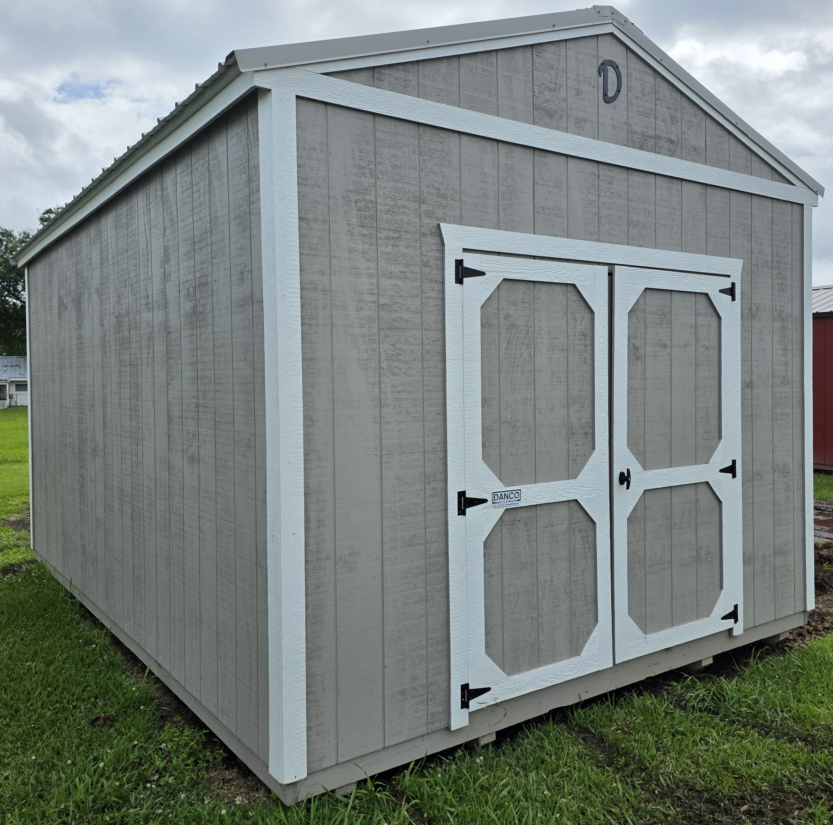 shed-image