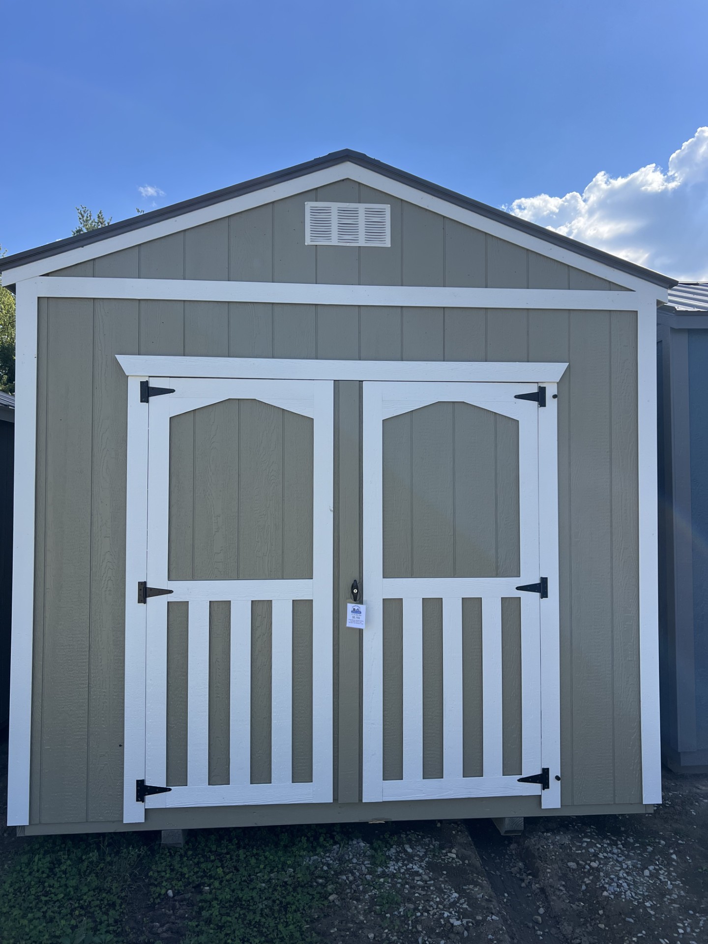shed-image