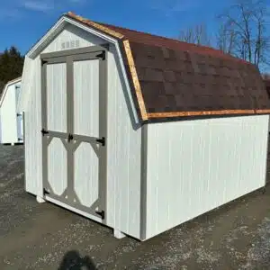 shed-image
