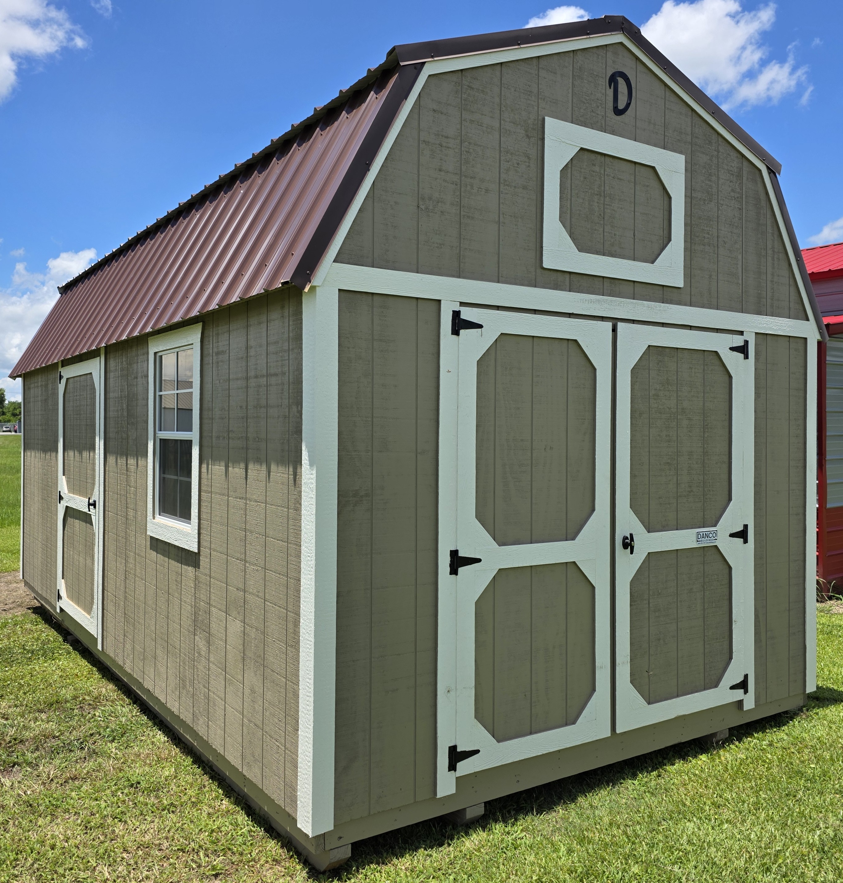 shed-image