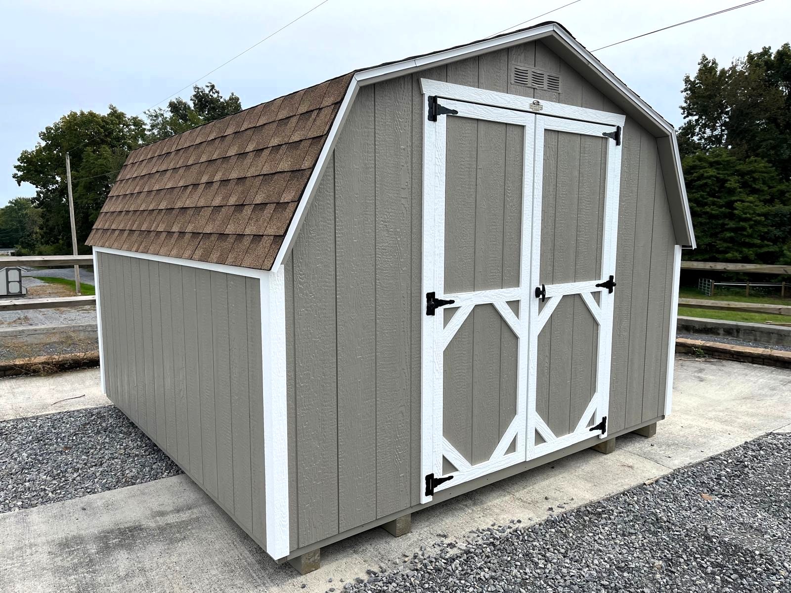 shed-image