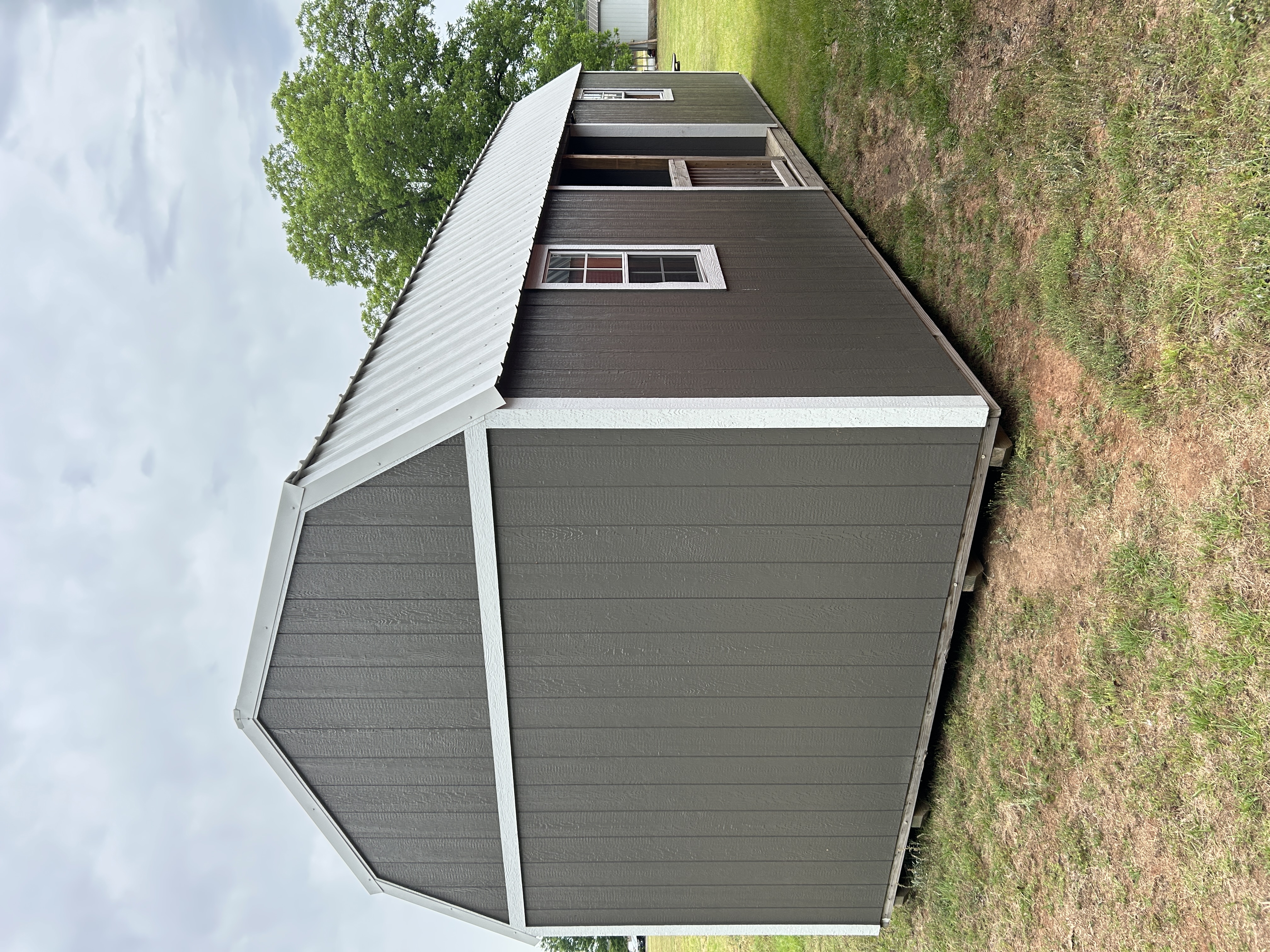 shed-image