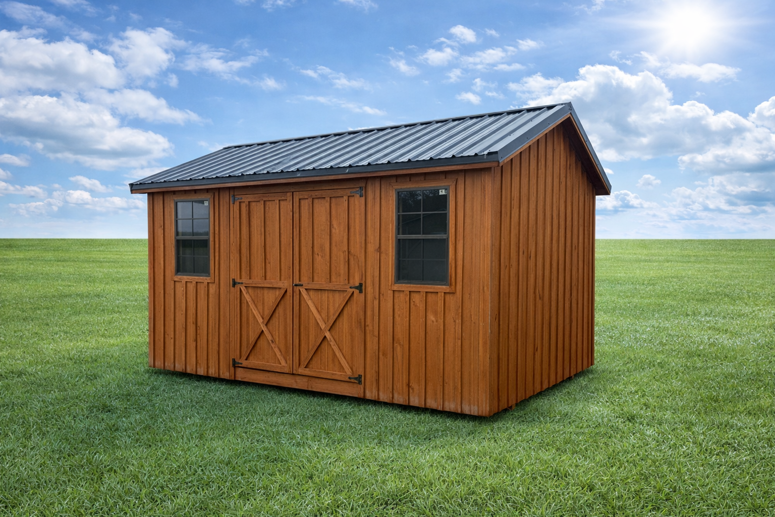 shed-image