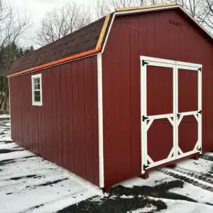 shed-image