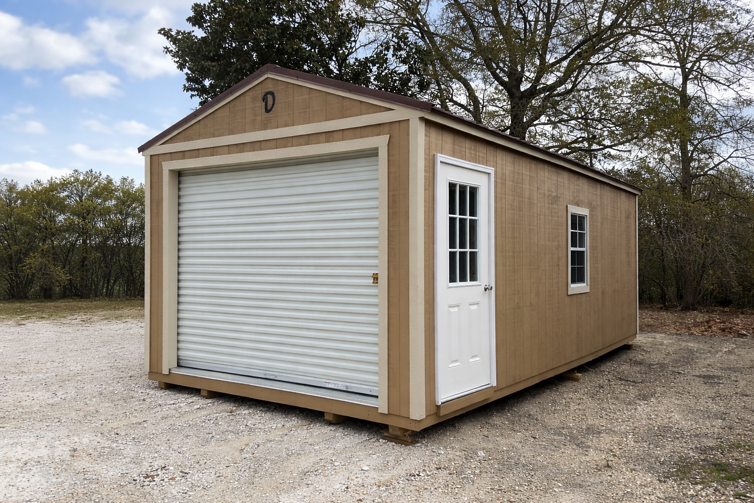 shed-image
