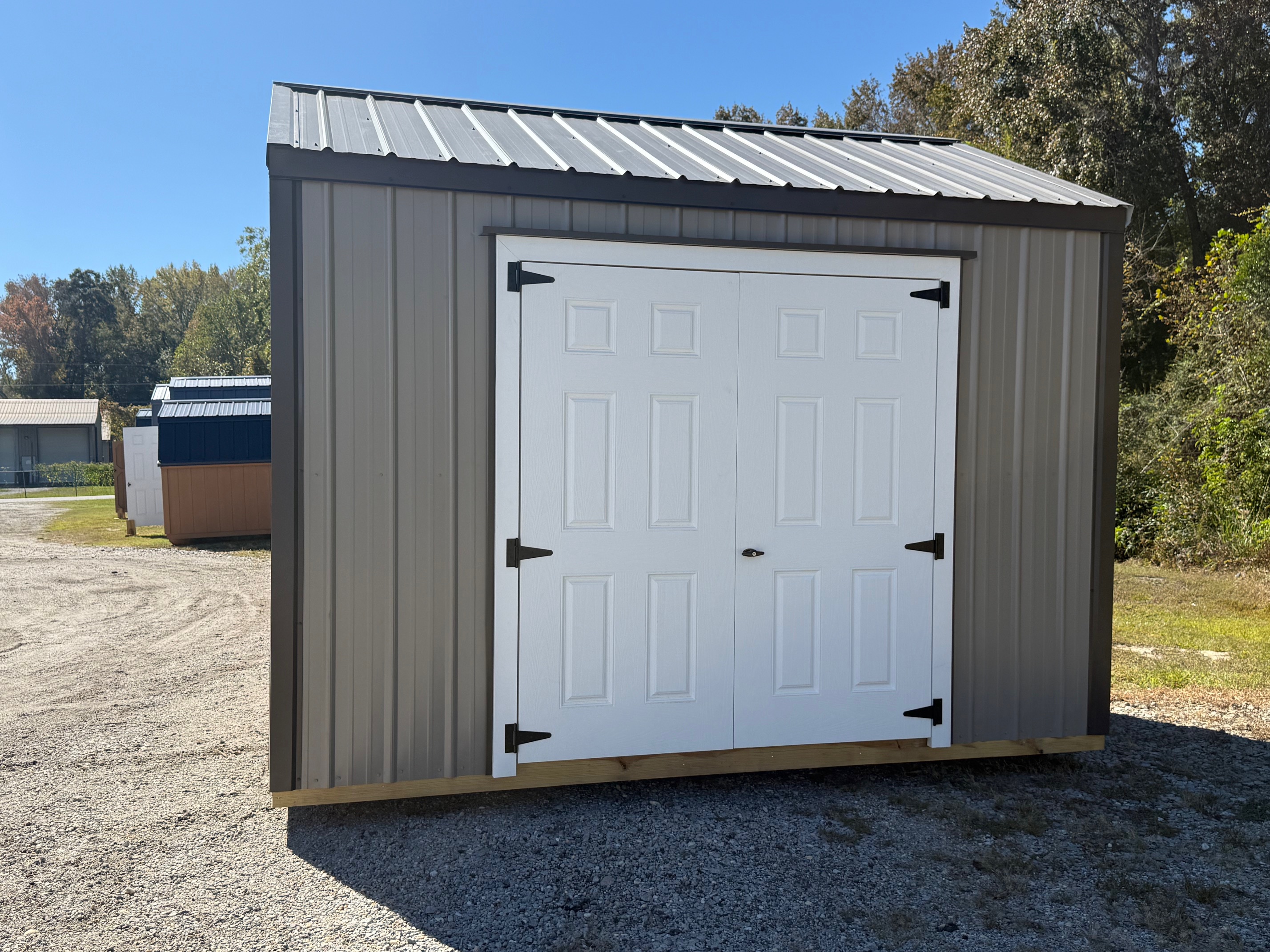 shed-image