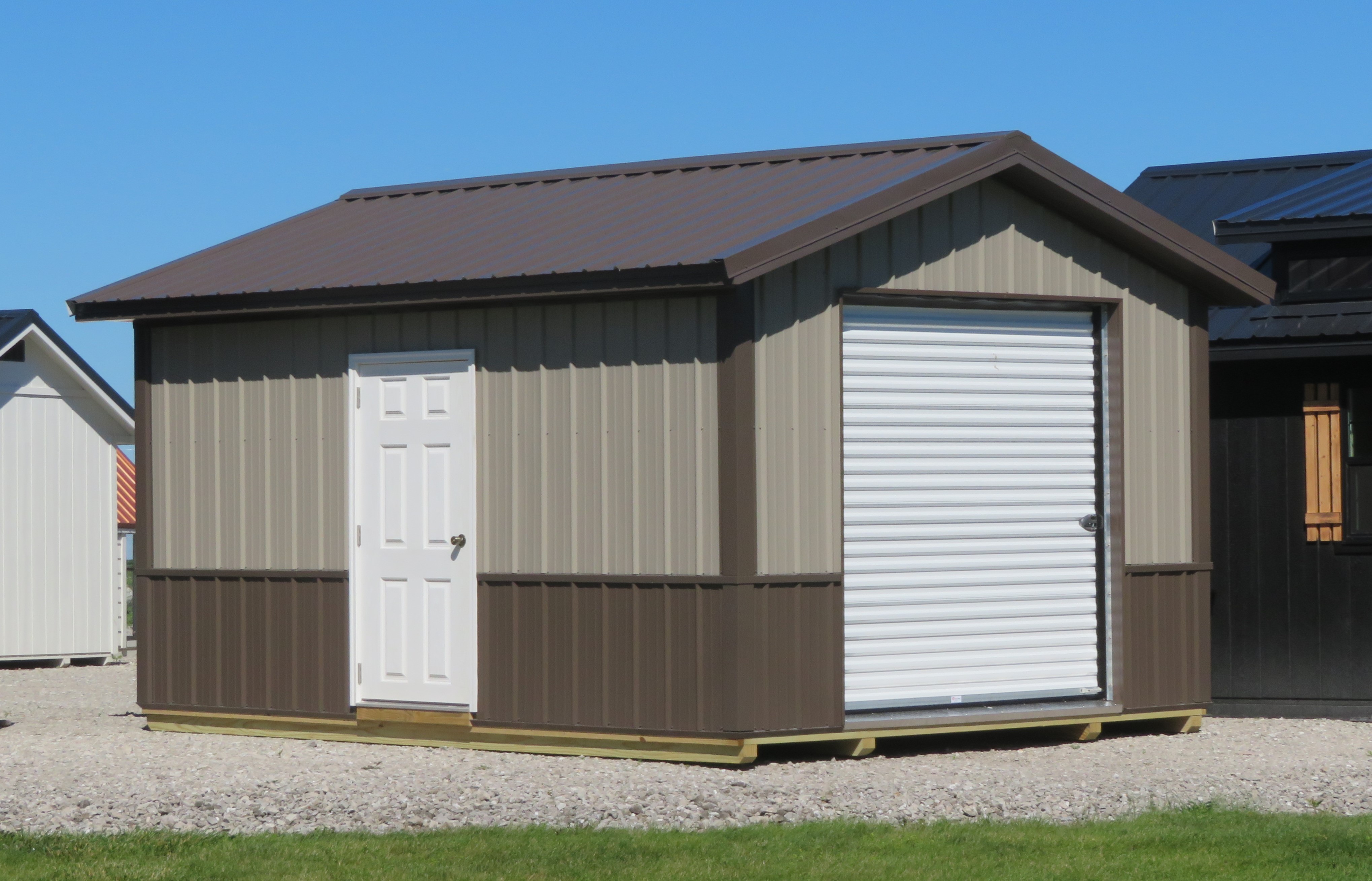 shed-image