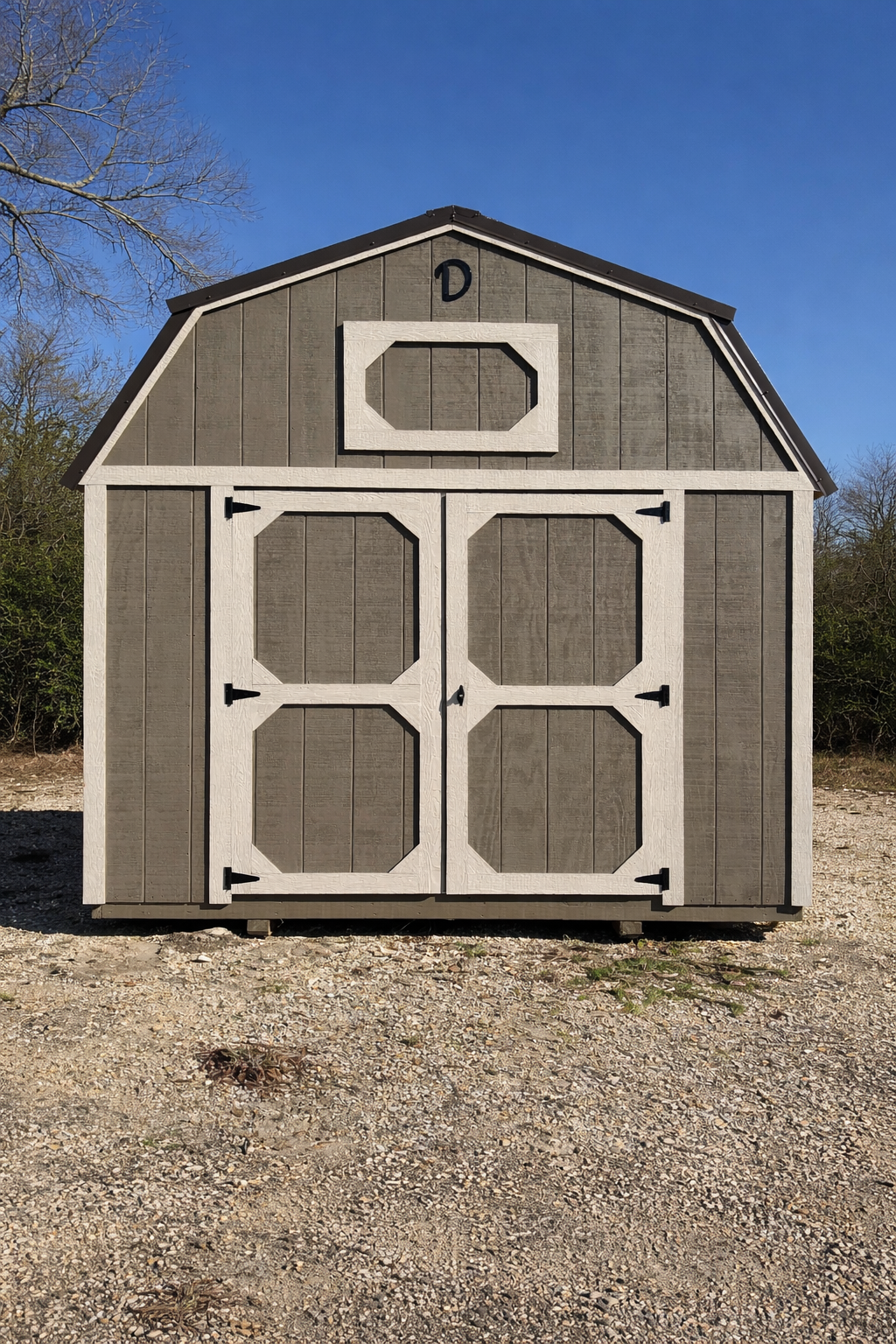shed-image