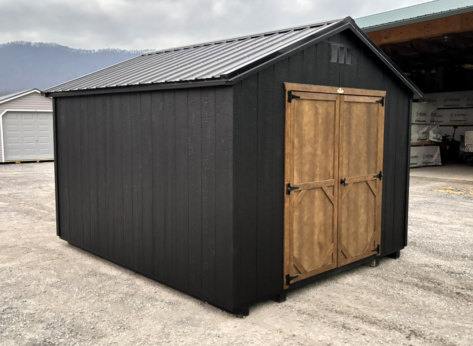 shed-image