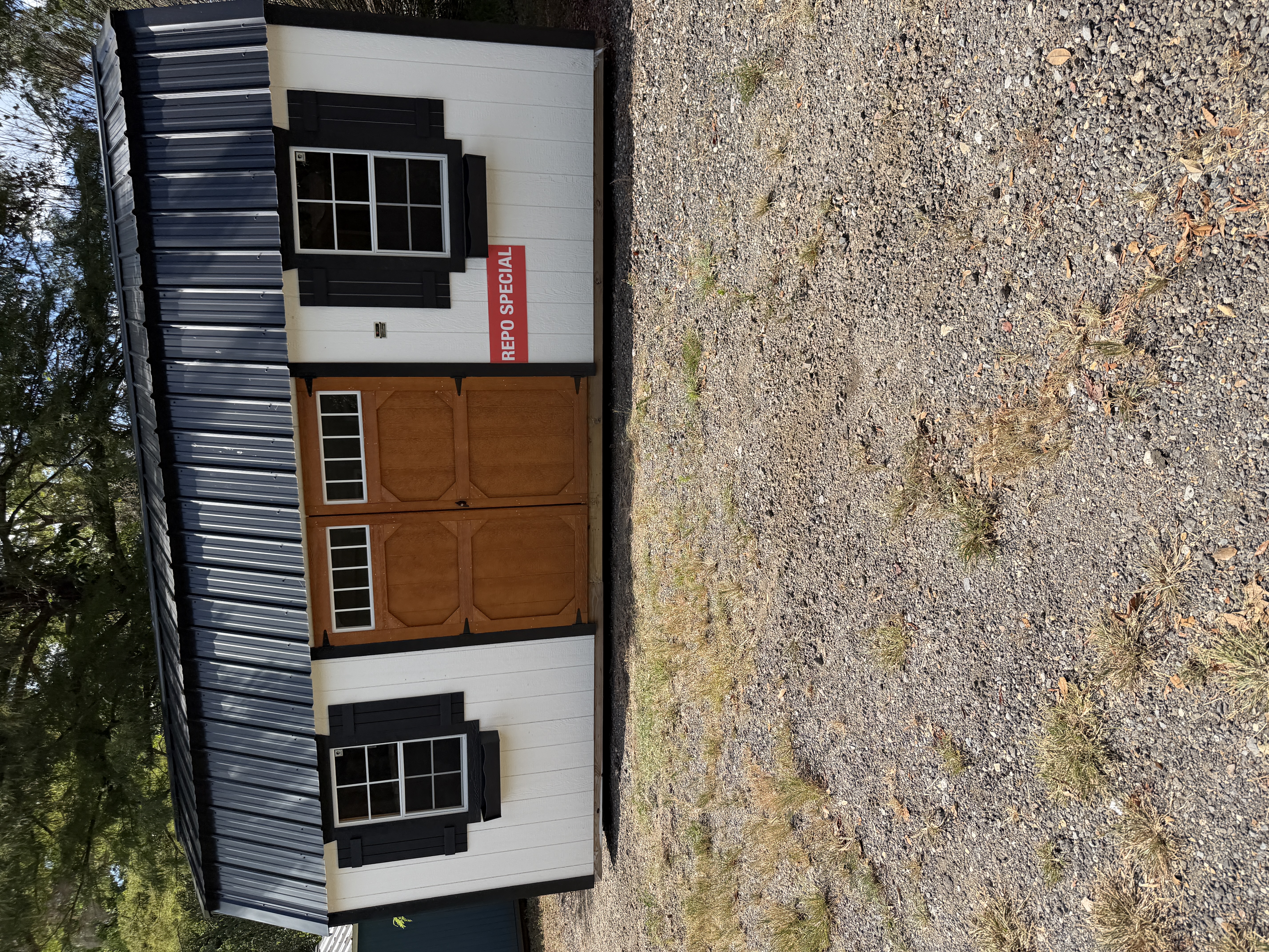 shed-image
