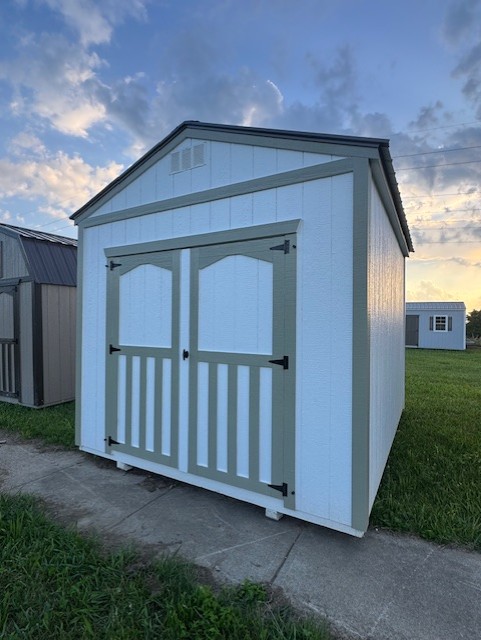 shed-image