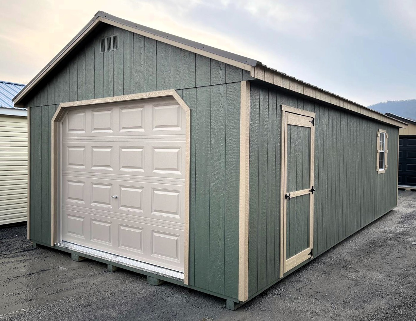 shed-image
