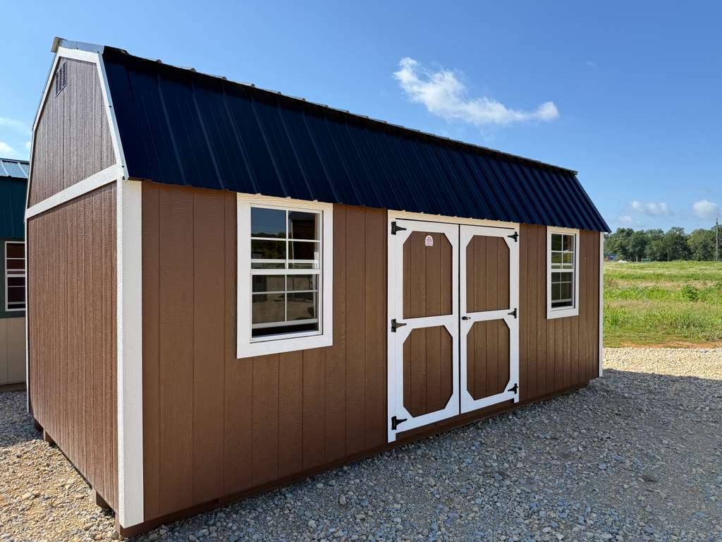 shed-image