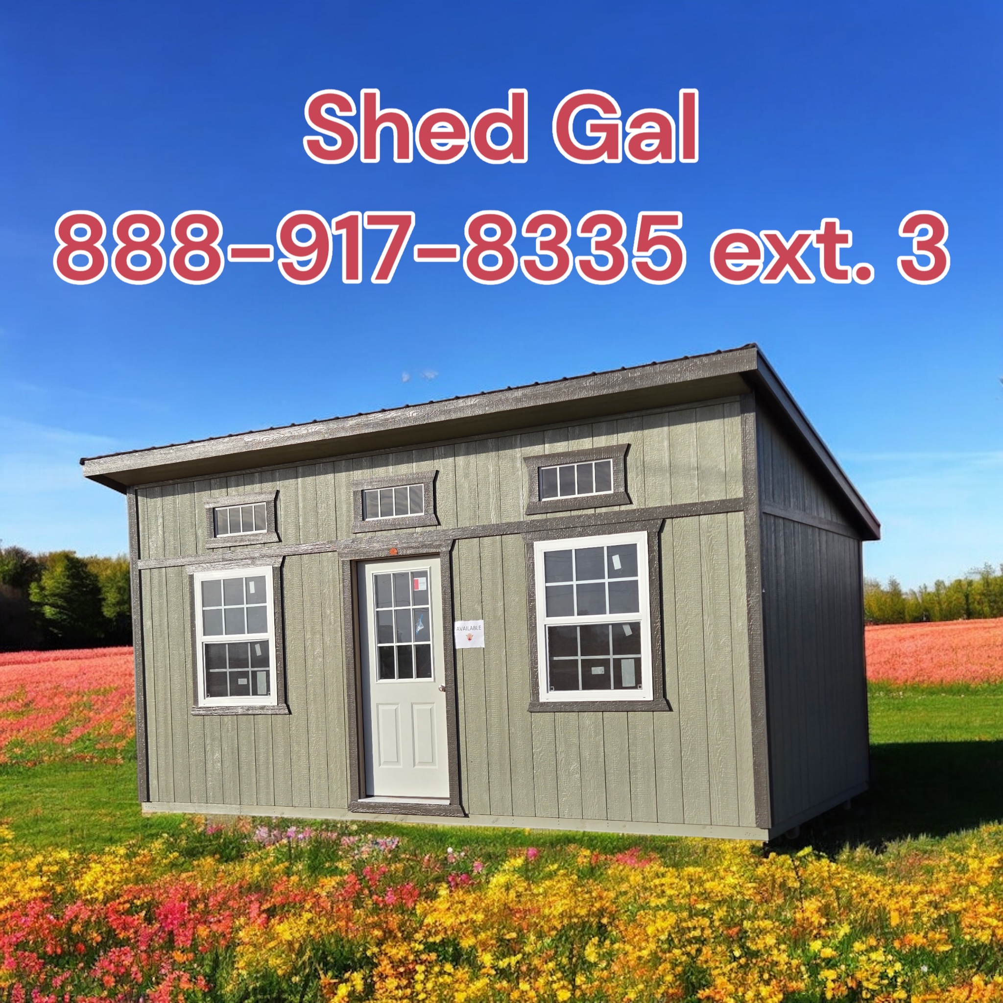 shed-image