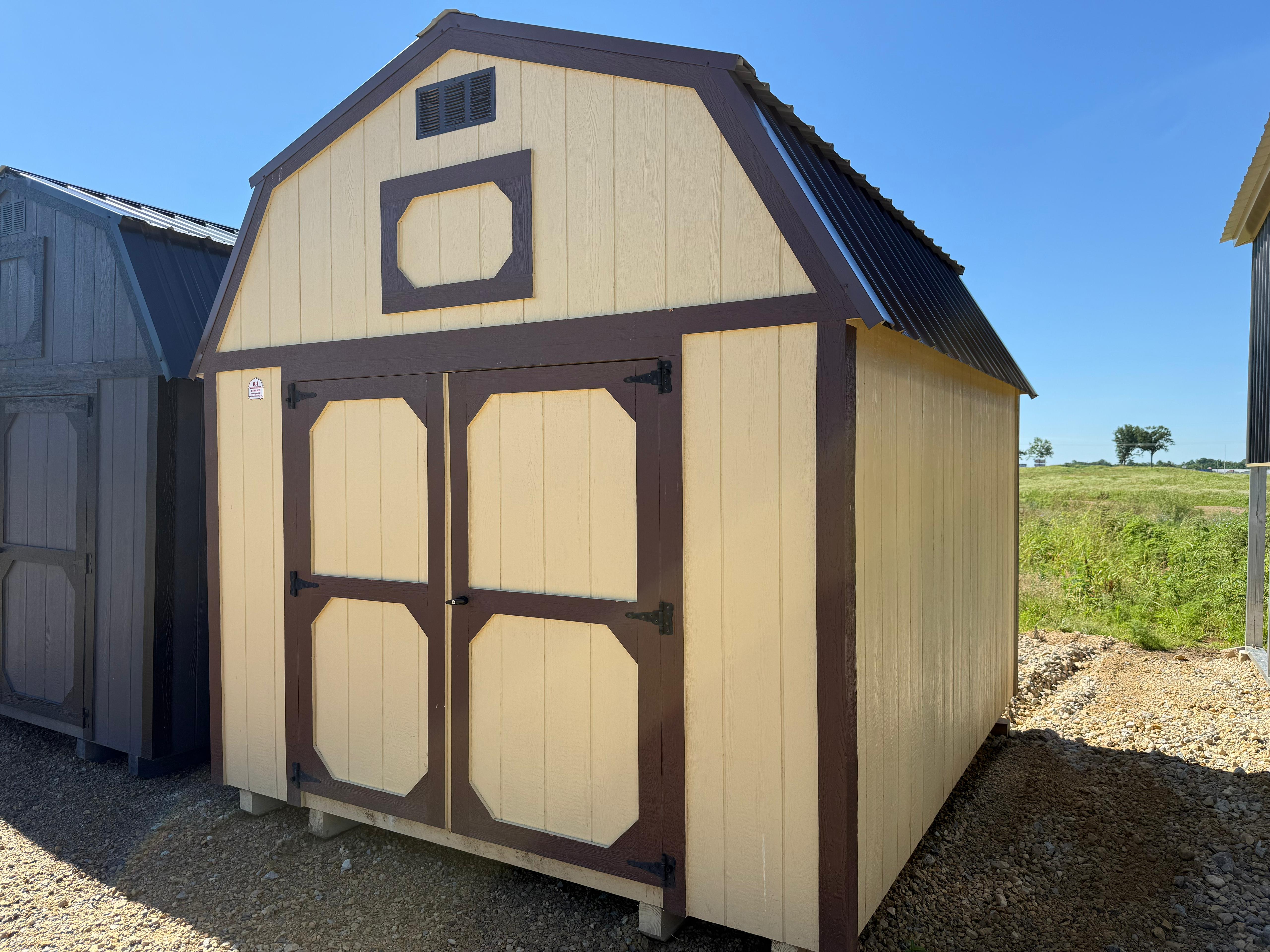 shed-image