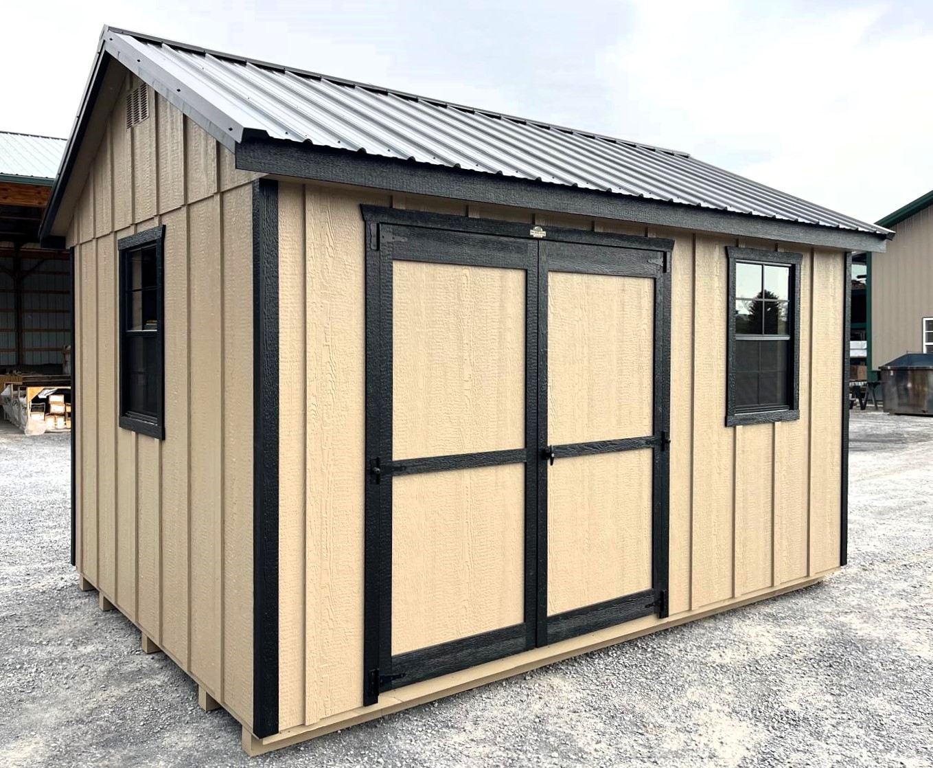 shed-image