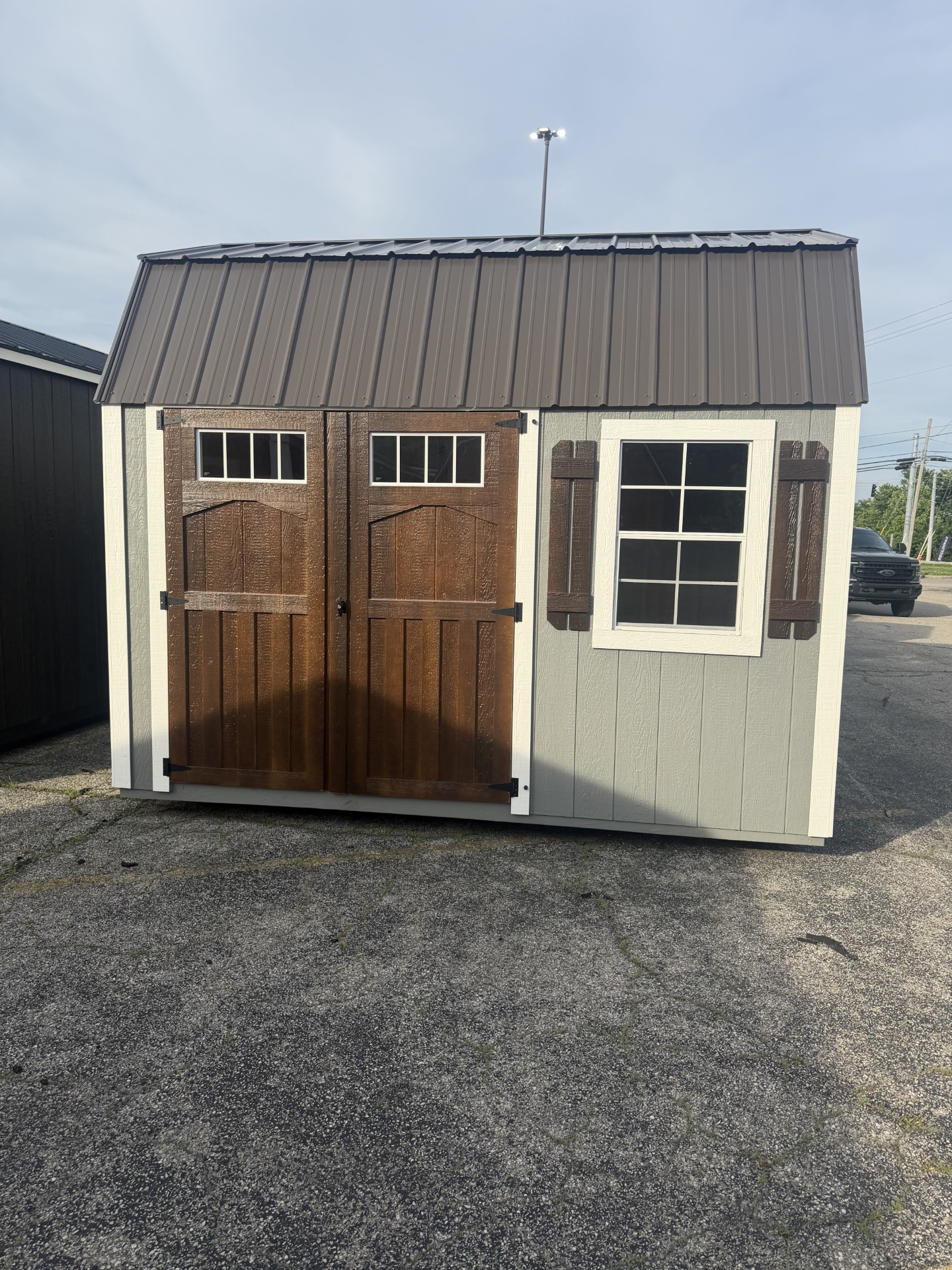 shed-image