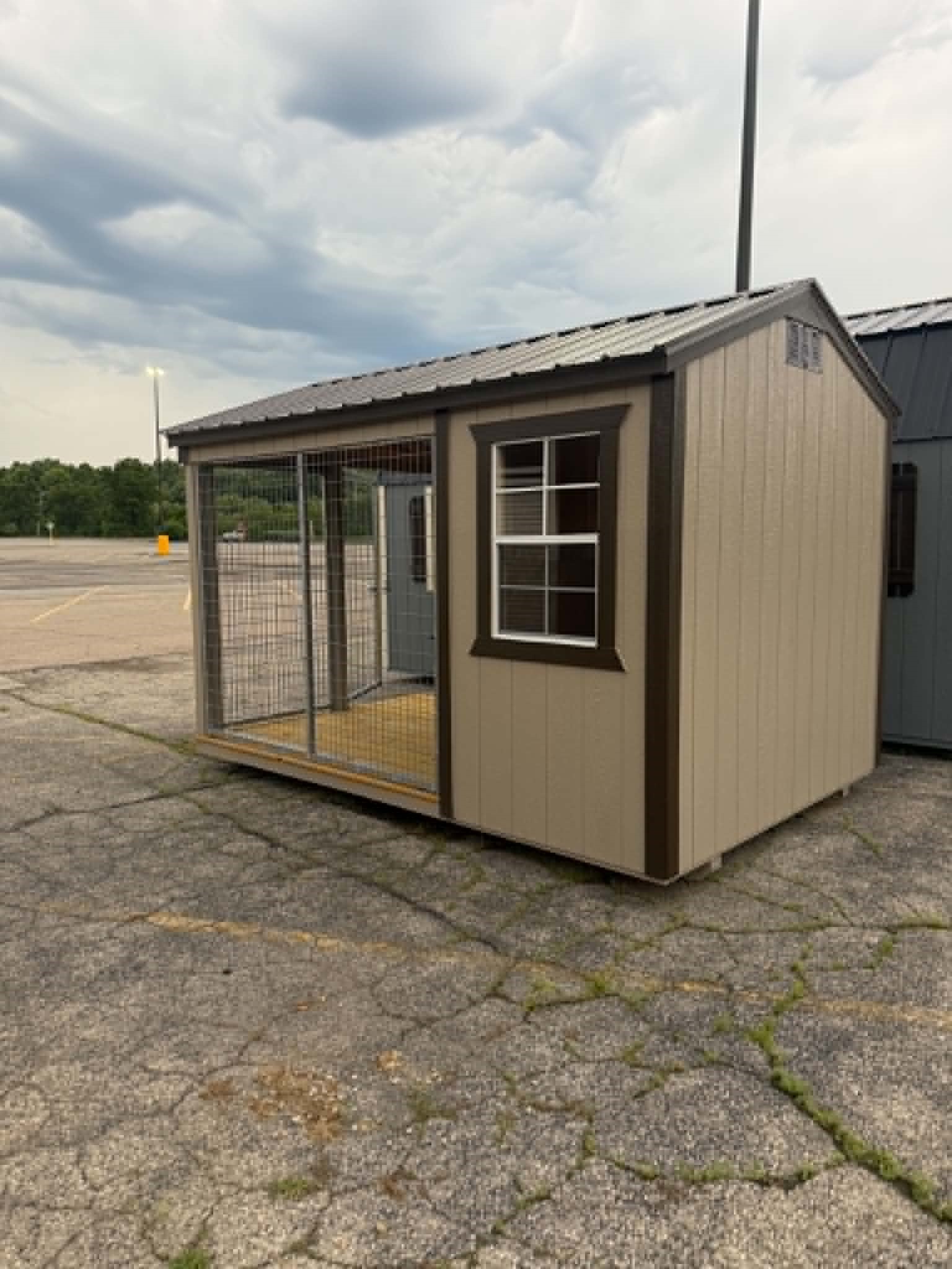 shed-image