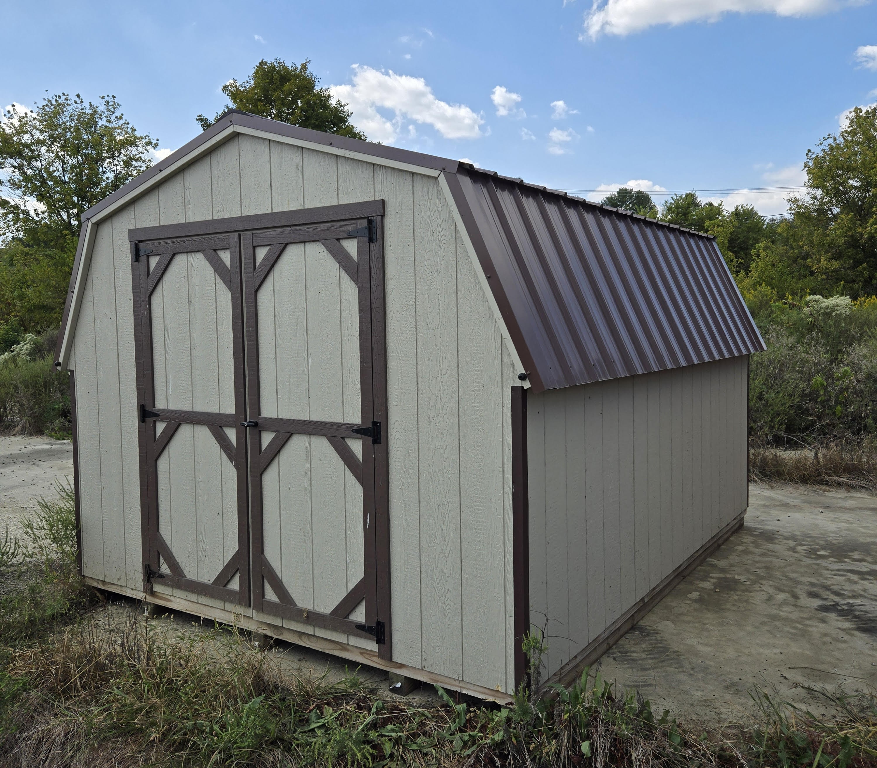 shed-image