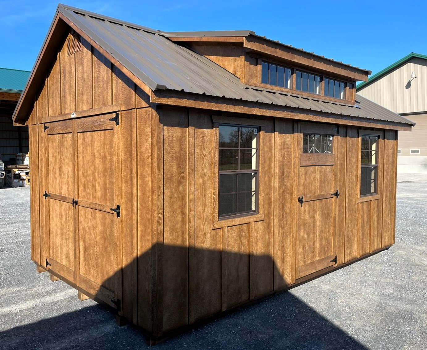 shed-image