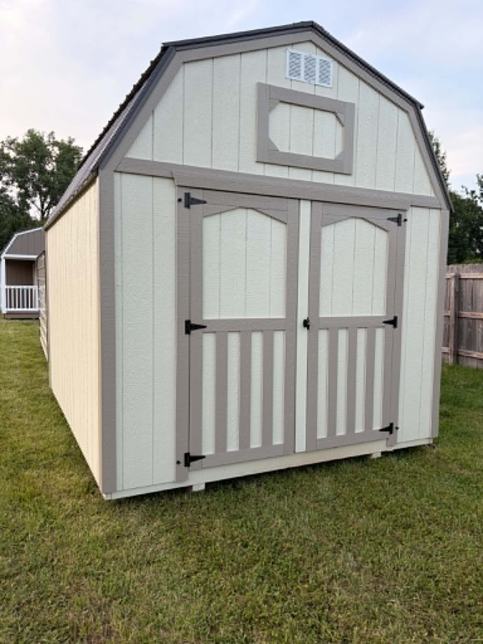 shed-image