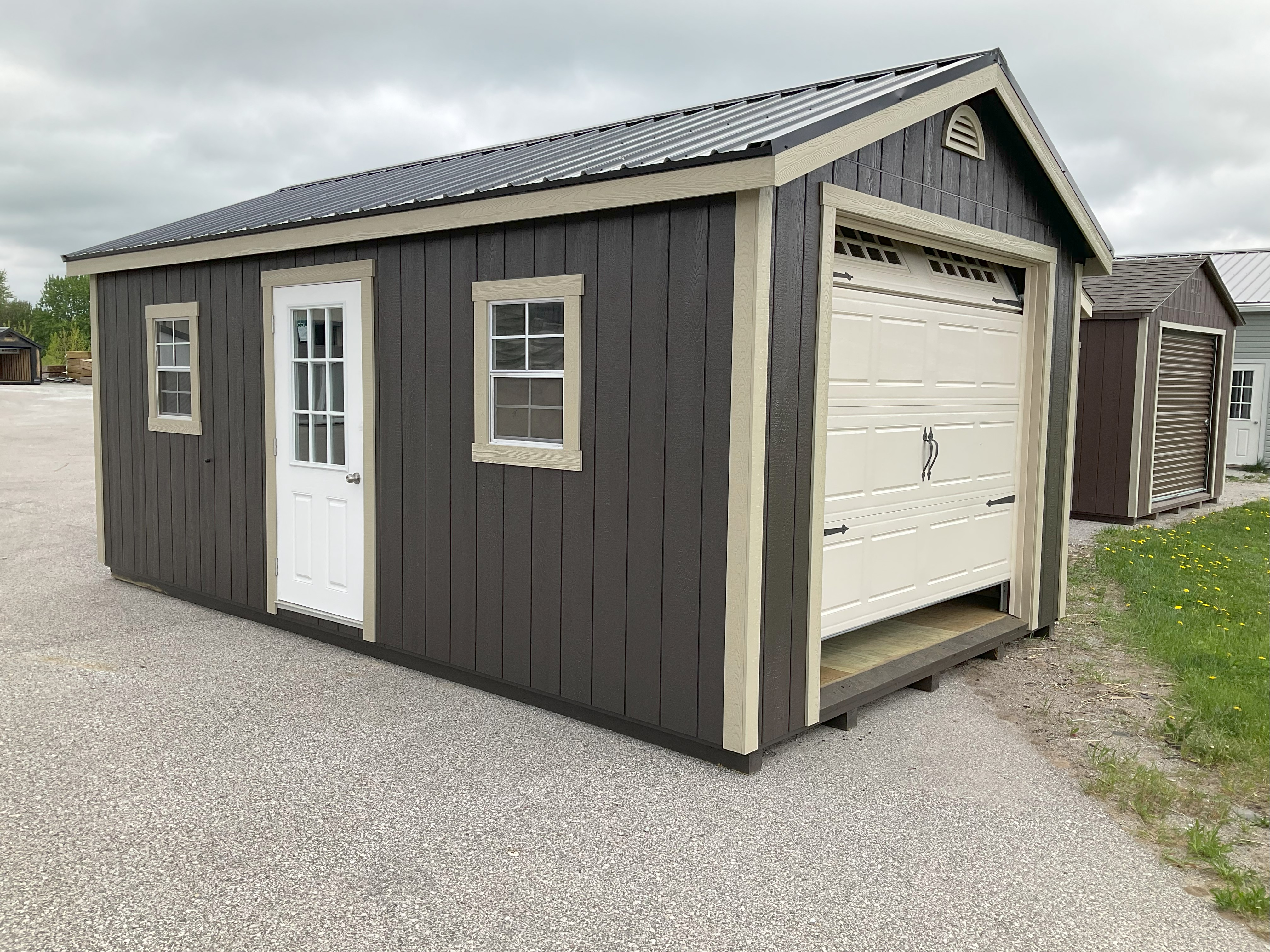 shed-image