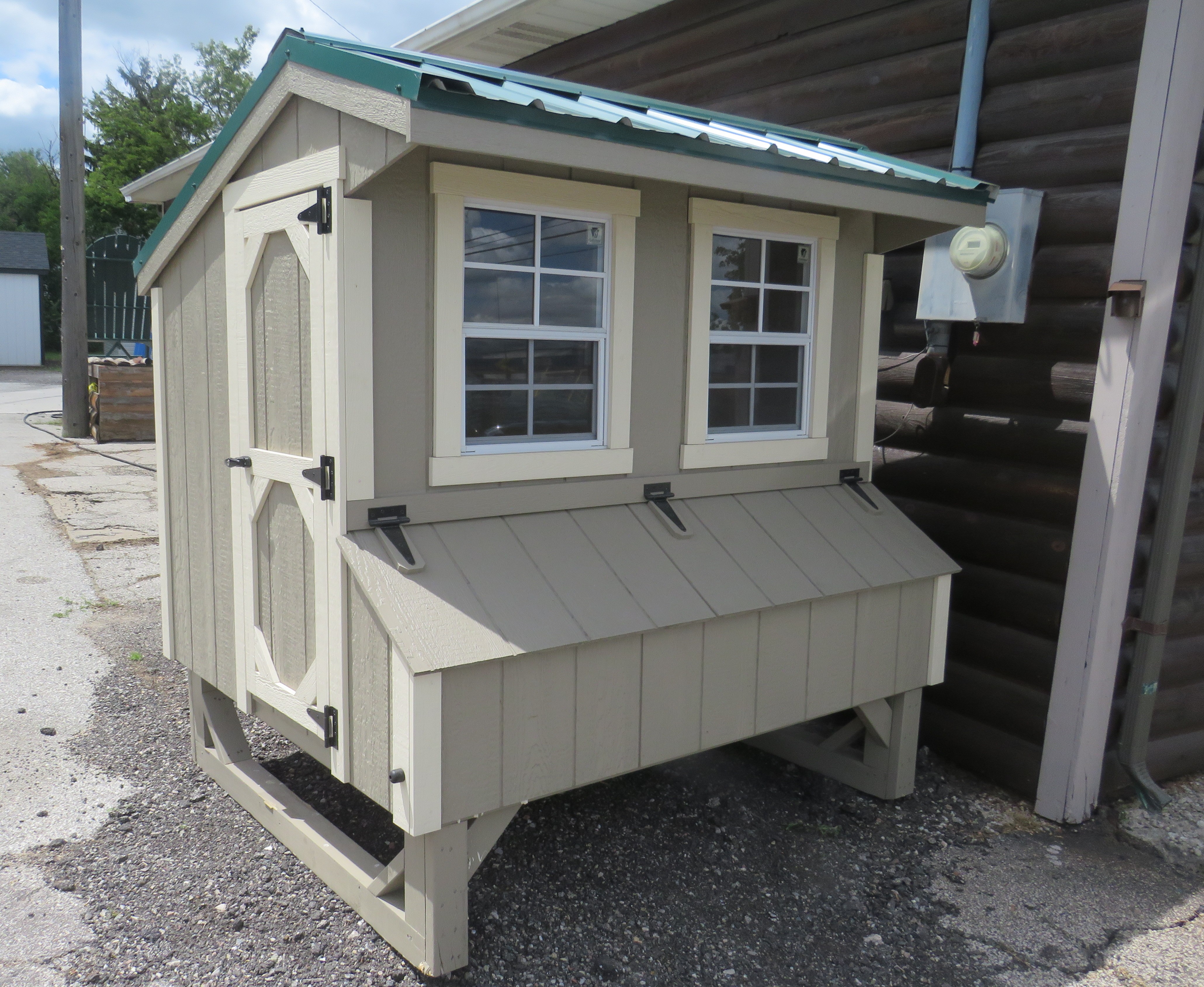 shed-image