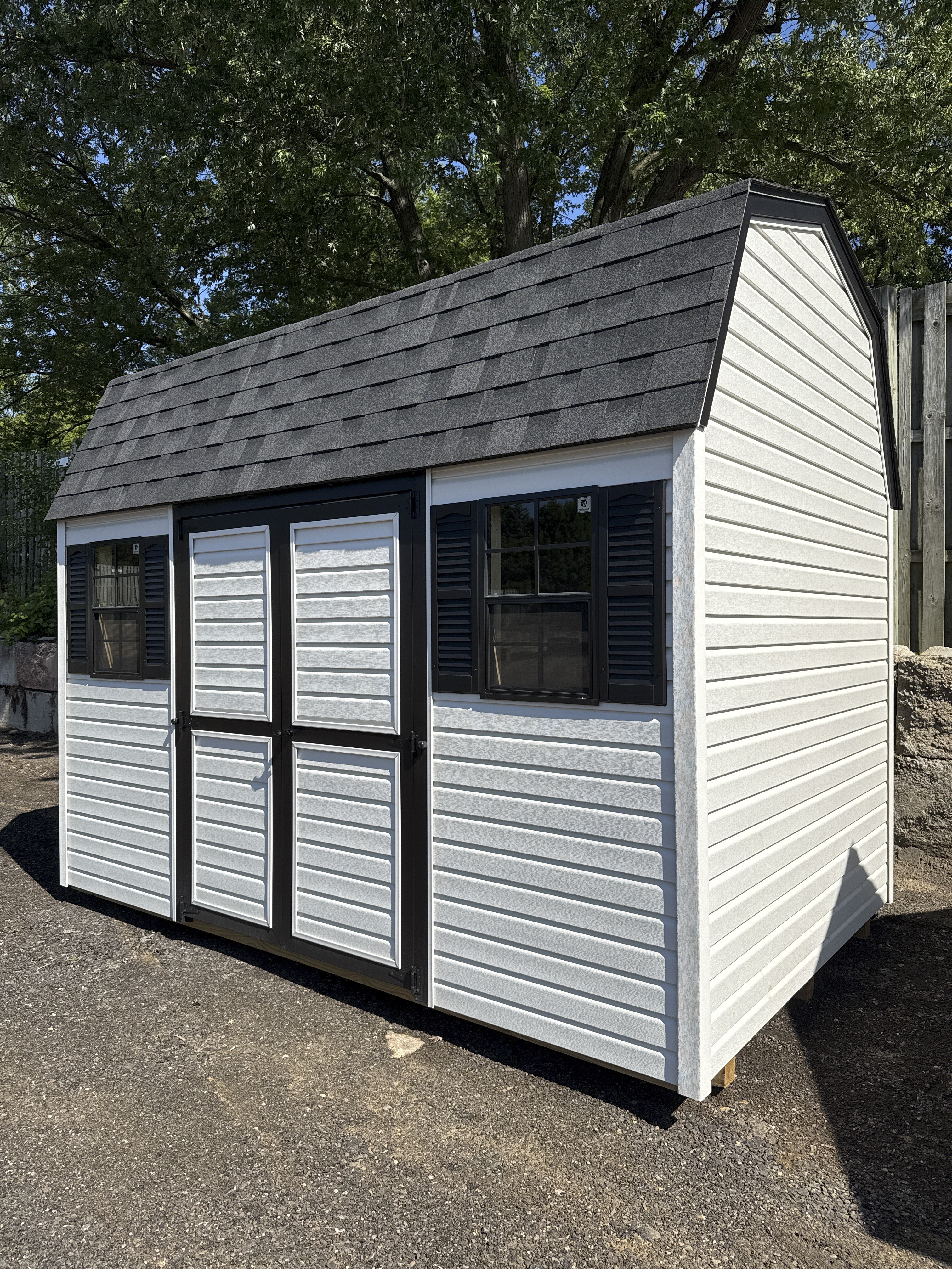 shed-image