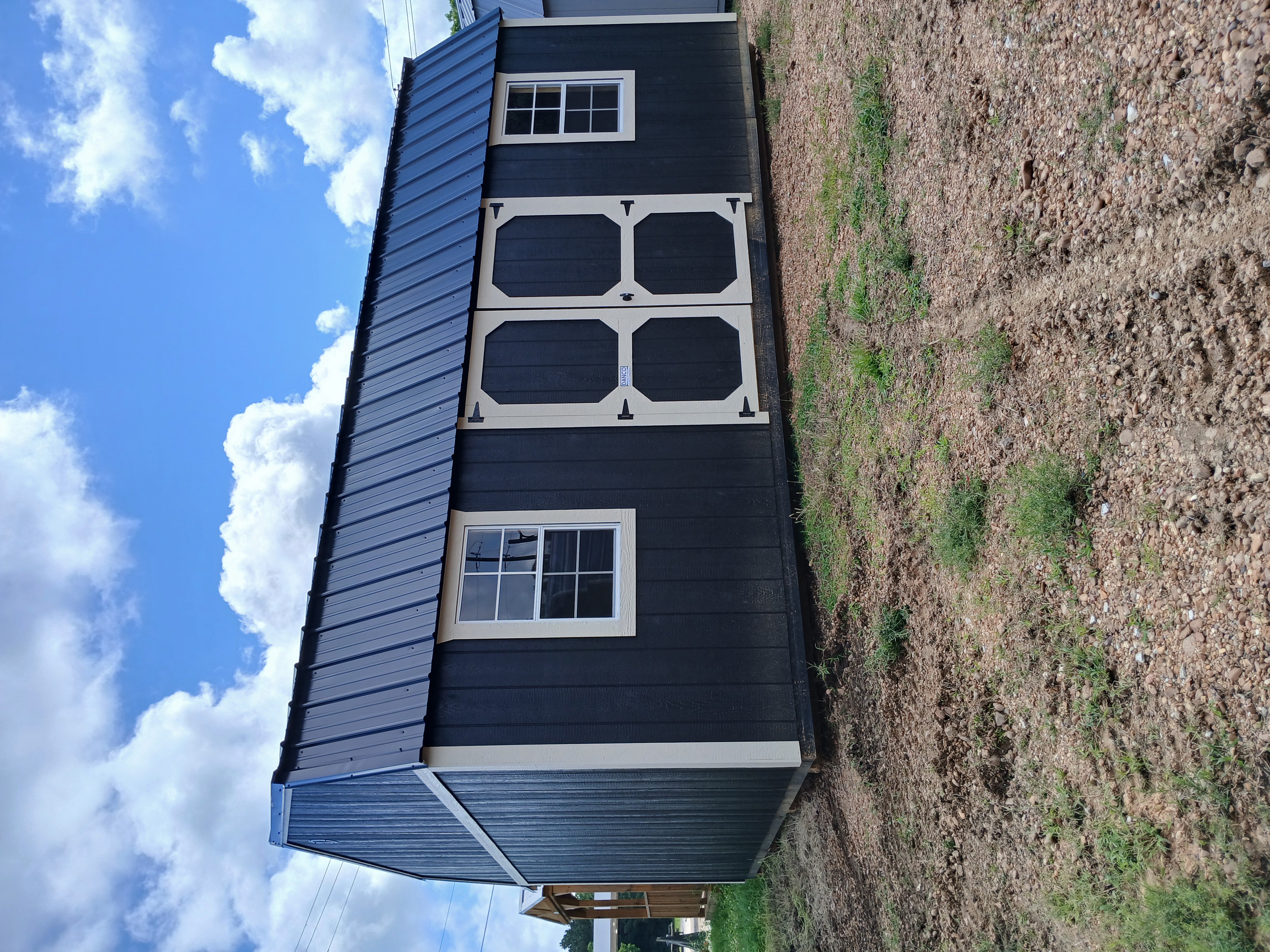 shed-image