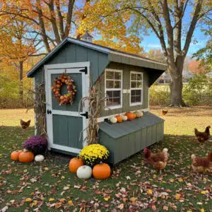 shed-image