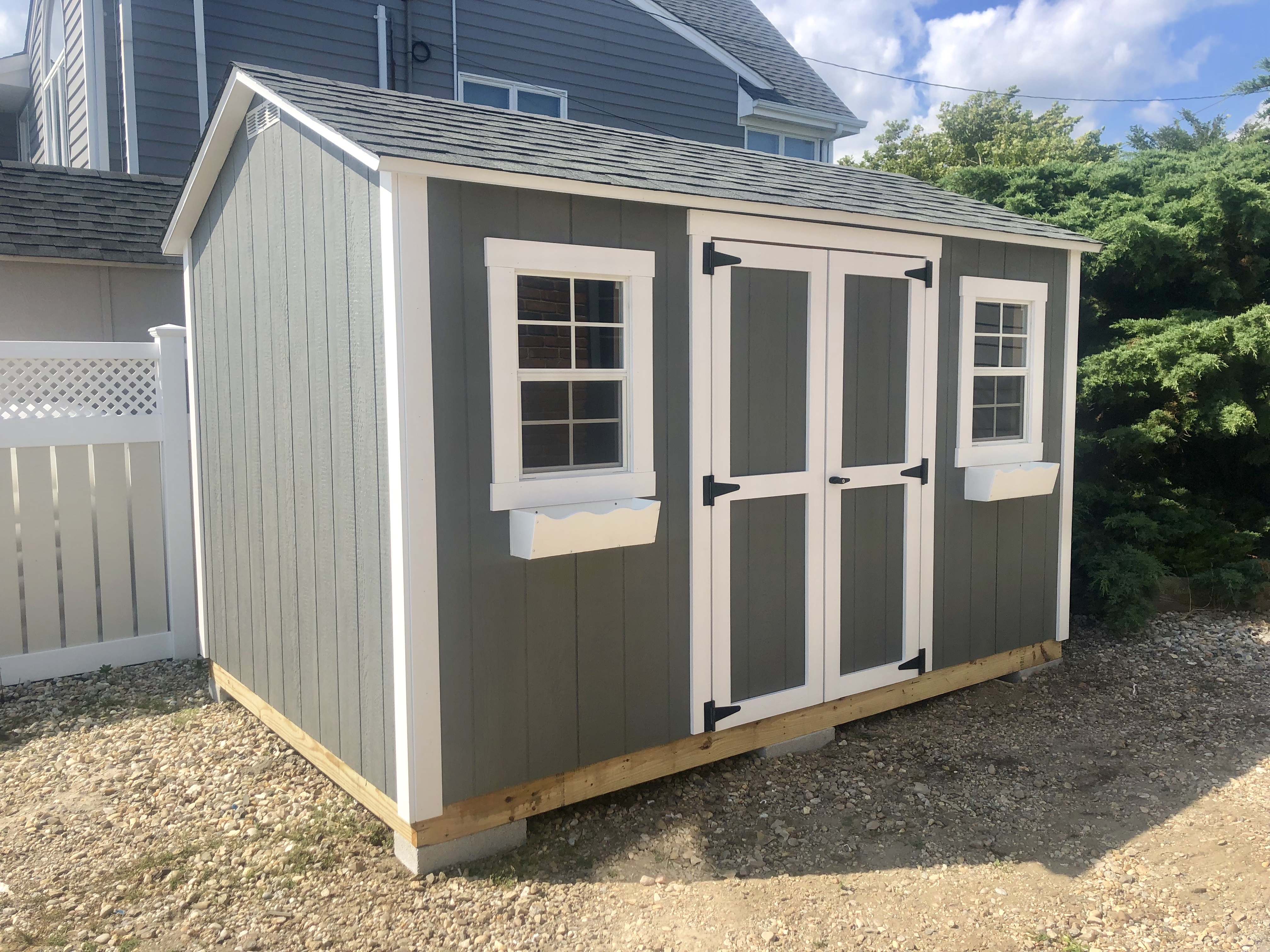 shed-image